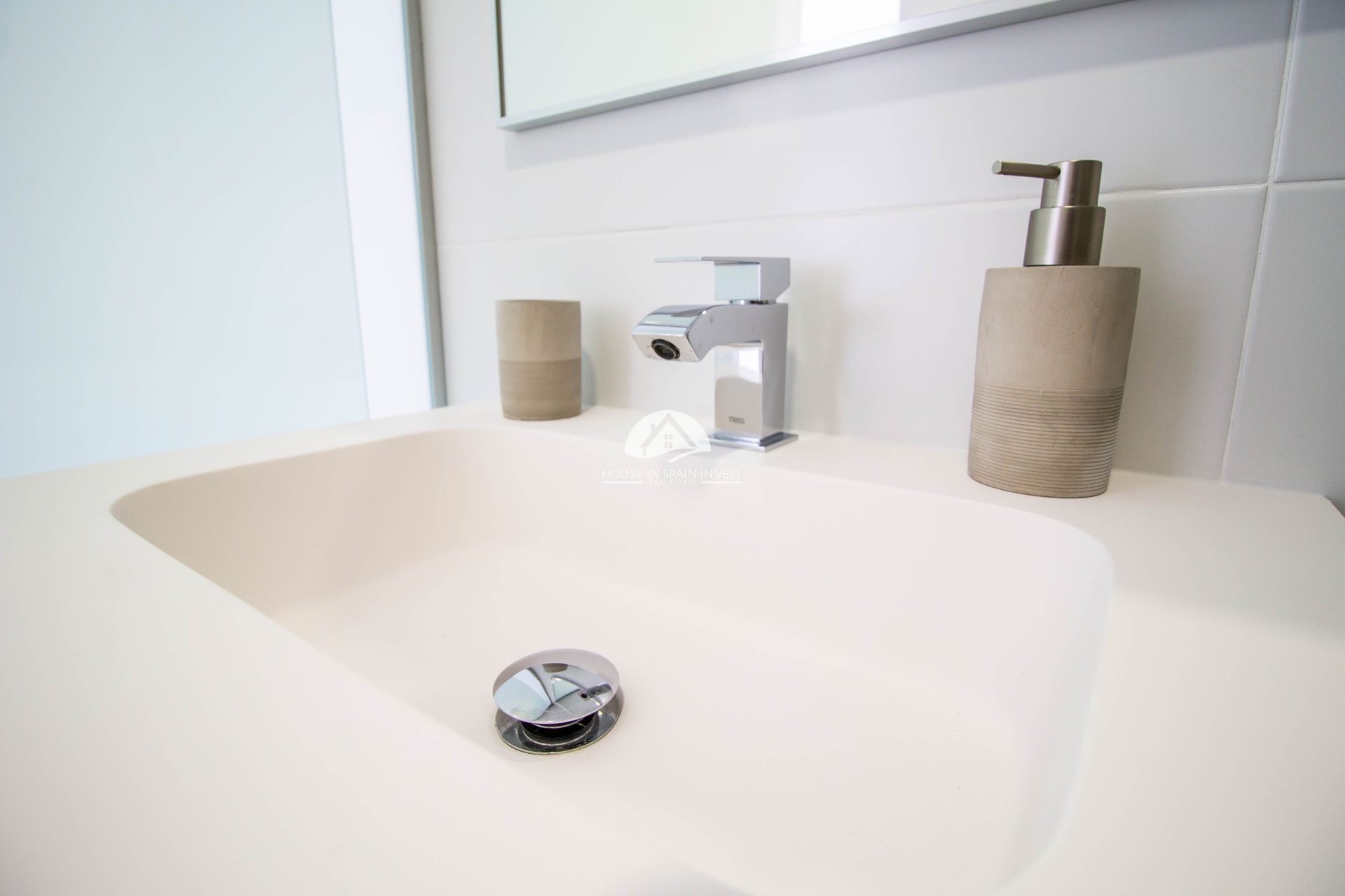 Obra nueva - Bungalow planta alta - Vistabella Golf - Vistabella