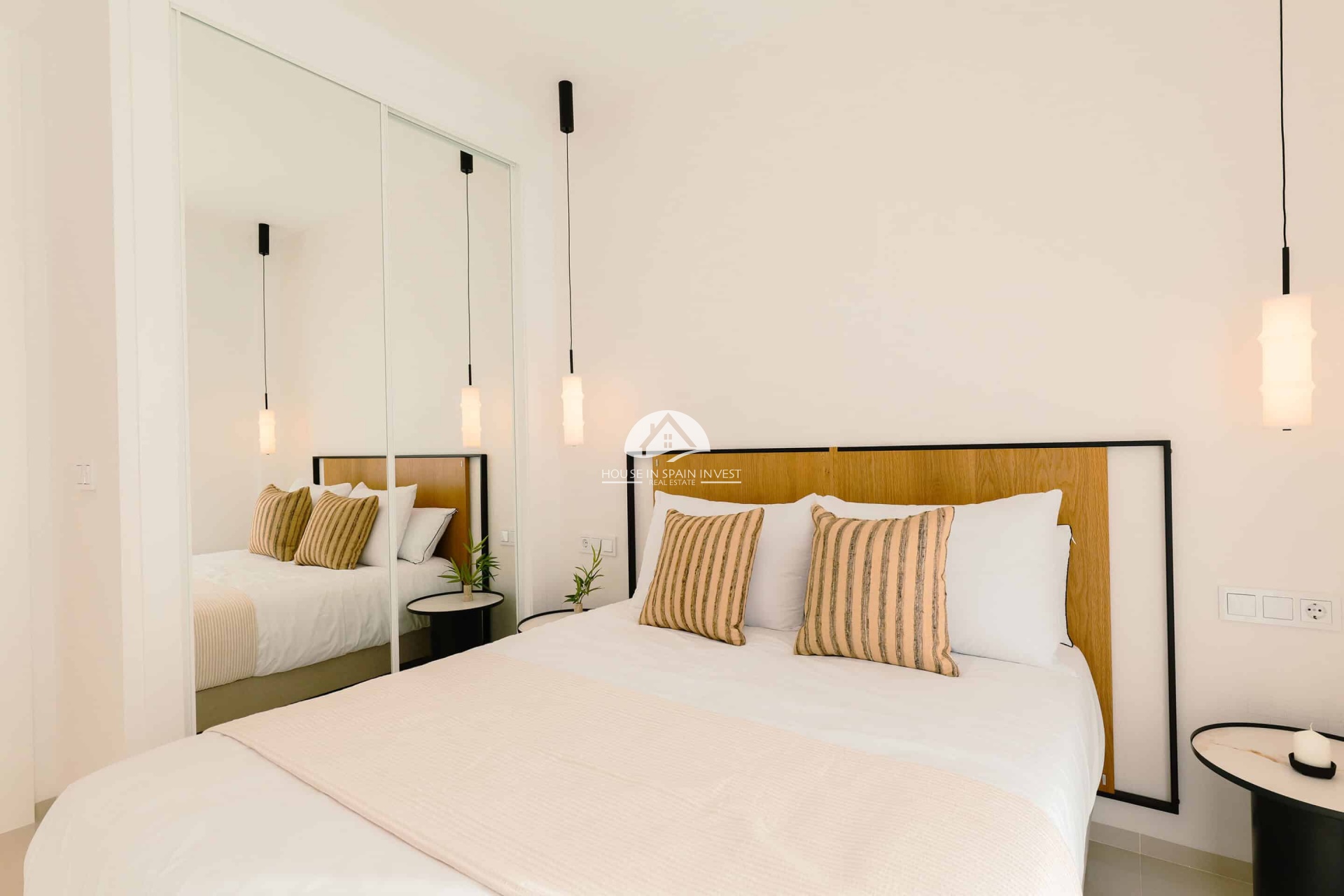 Obra nueva - Bungalow planta baja - Rojales - Ciudad Quesada - Rojales