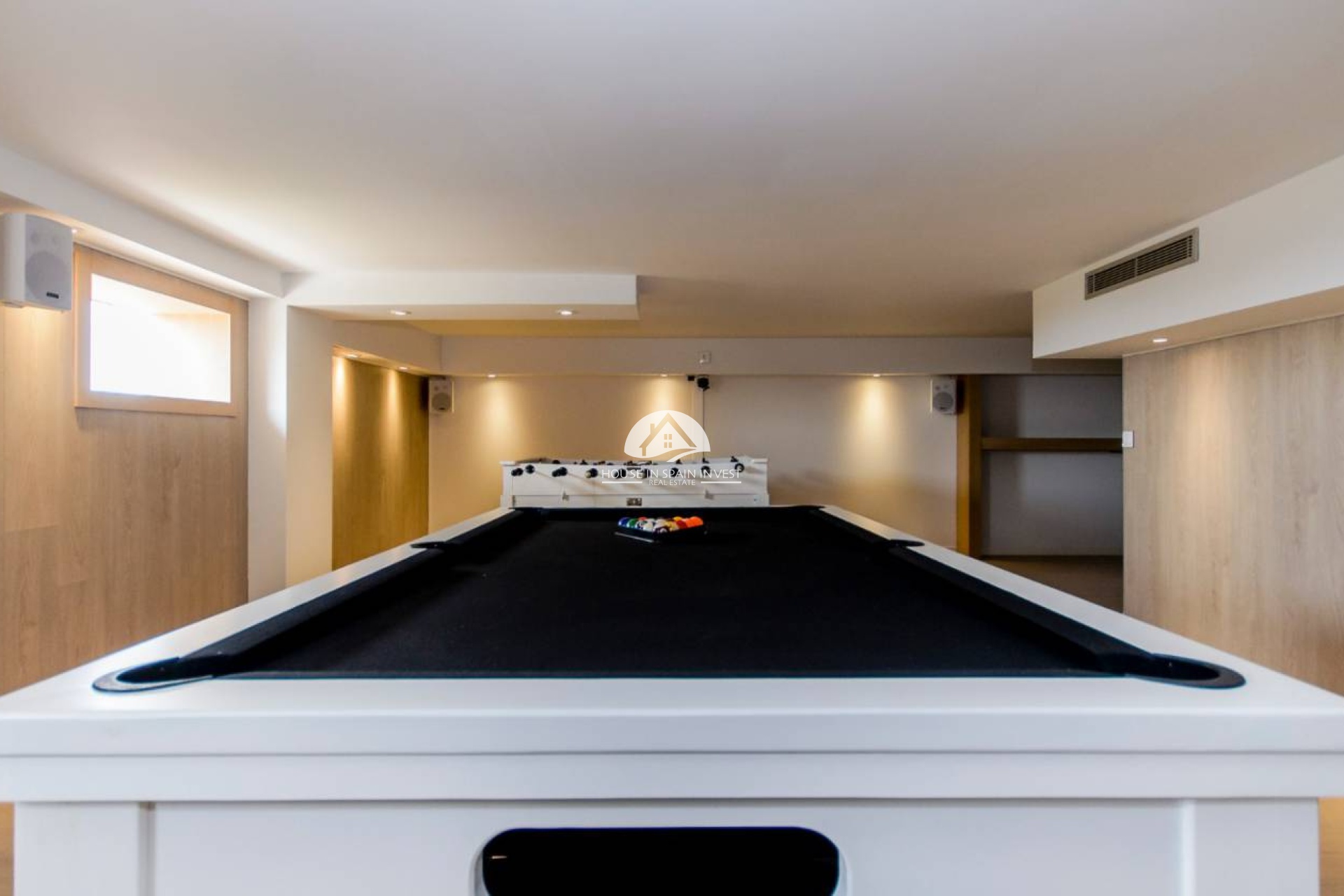 Obra nueva - Chalet - Orihuela Costa - Dehesa de campoamor