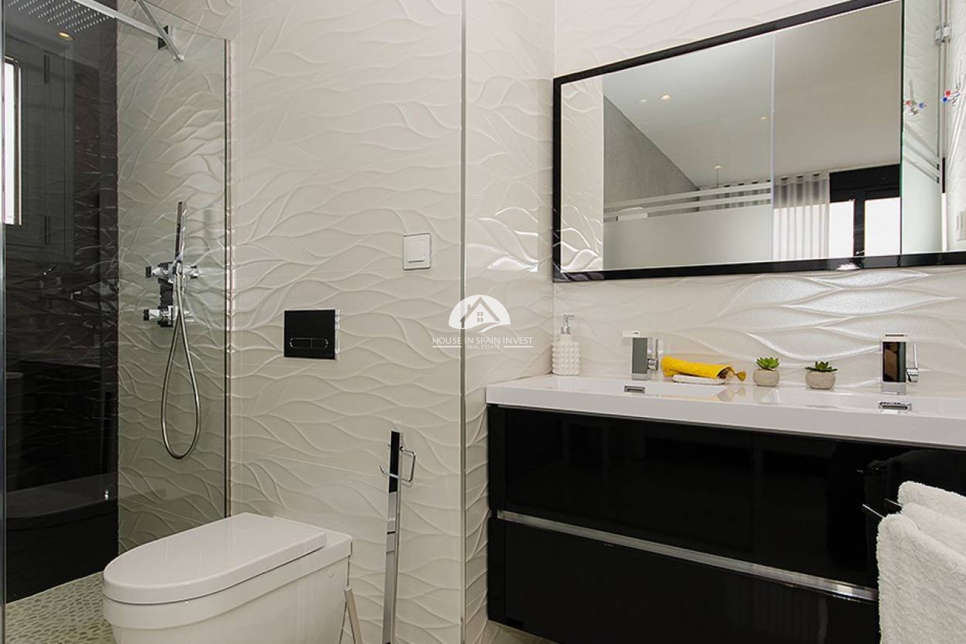 Obra nueva - Chalet - Orihuela Costa - Dehesa de campoamor