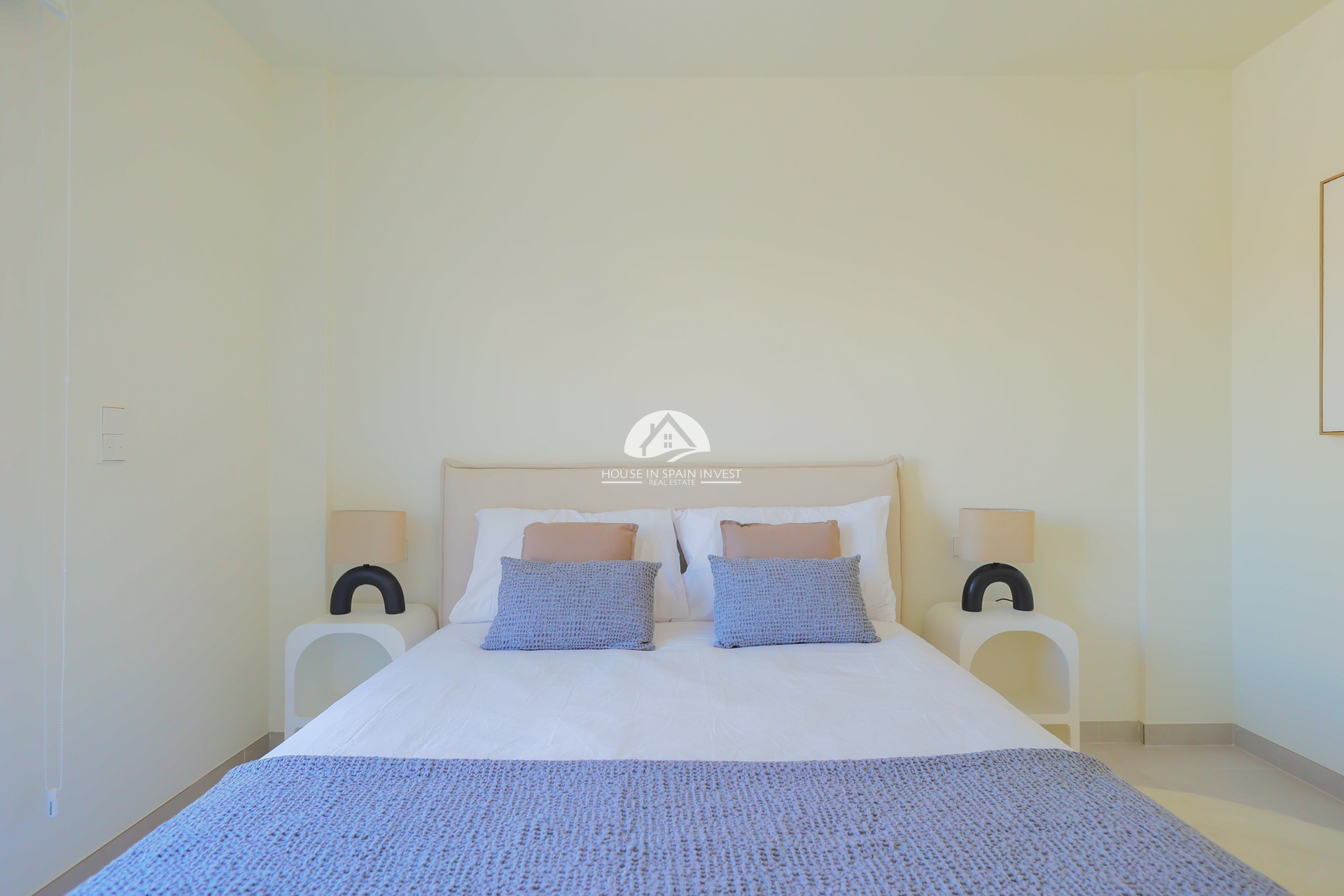 Obra nueva - Chalet - Orihuela Costa - Las Filipinas