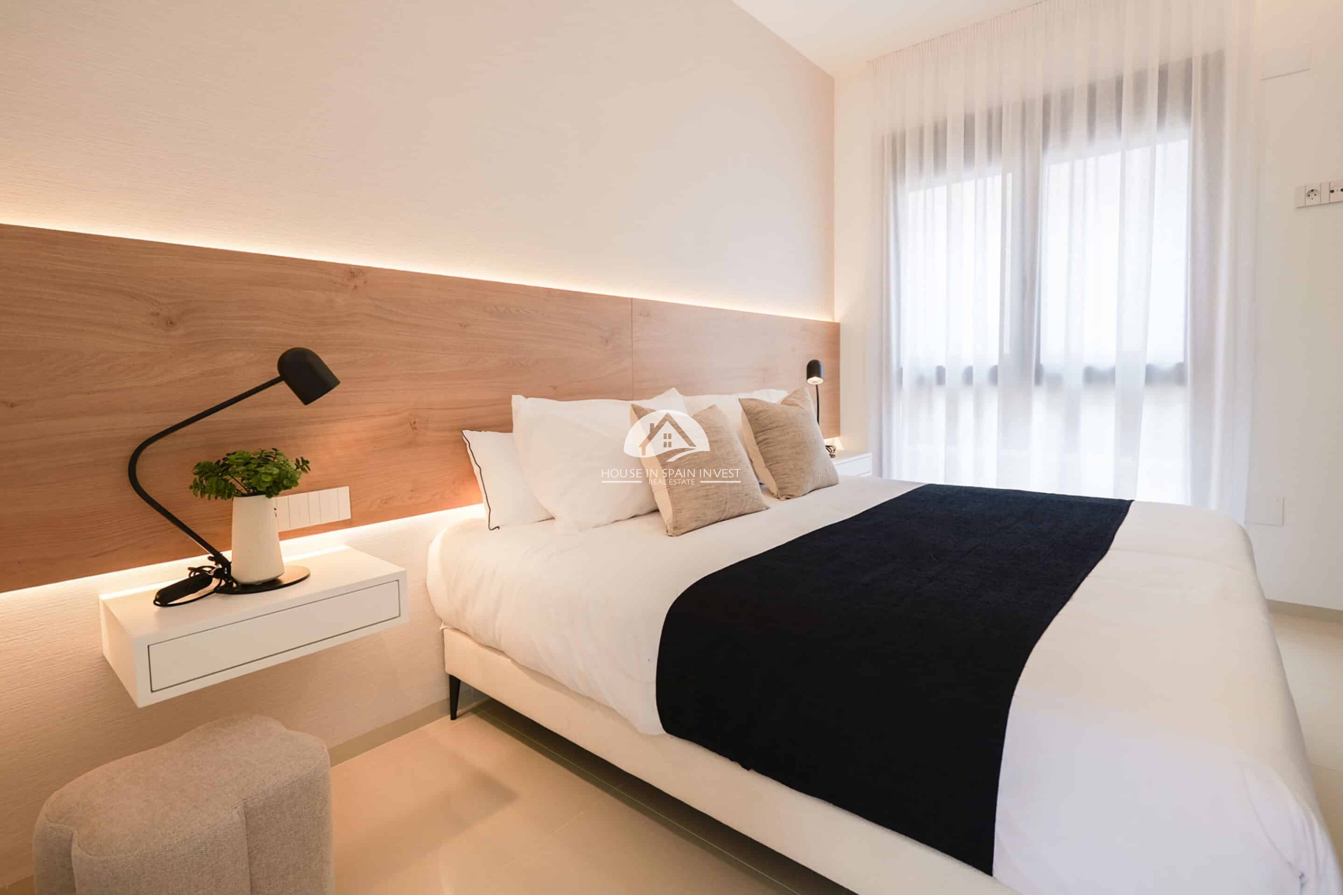 Obra nueva - Chalet - Rojales - Ciudad Quesada - Ciudad Quesada