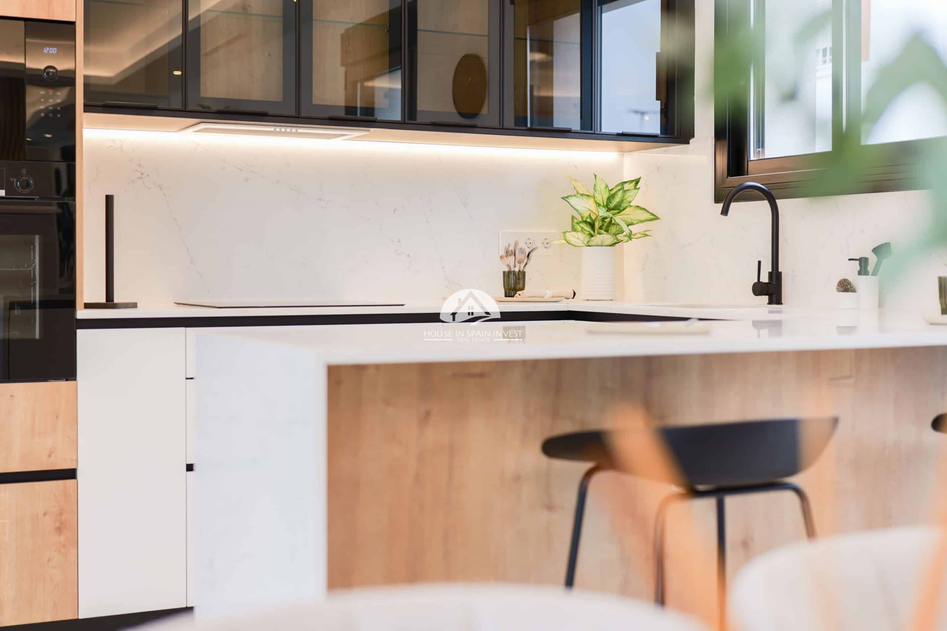 Obra nueva - Chalet - Rojales - Ciudad Quesada - Ciudad Quesada