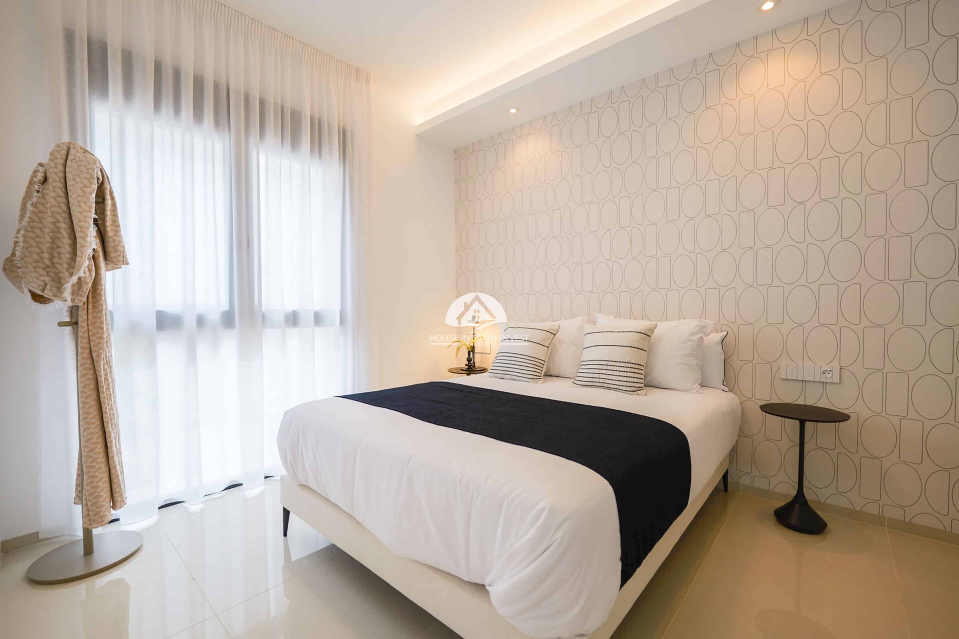 Obra nueva - Chalet - Rojales - Ciudad Quesada - Ciudad Quesada