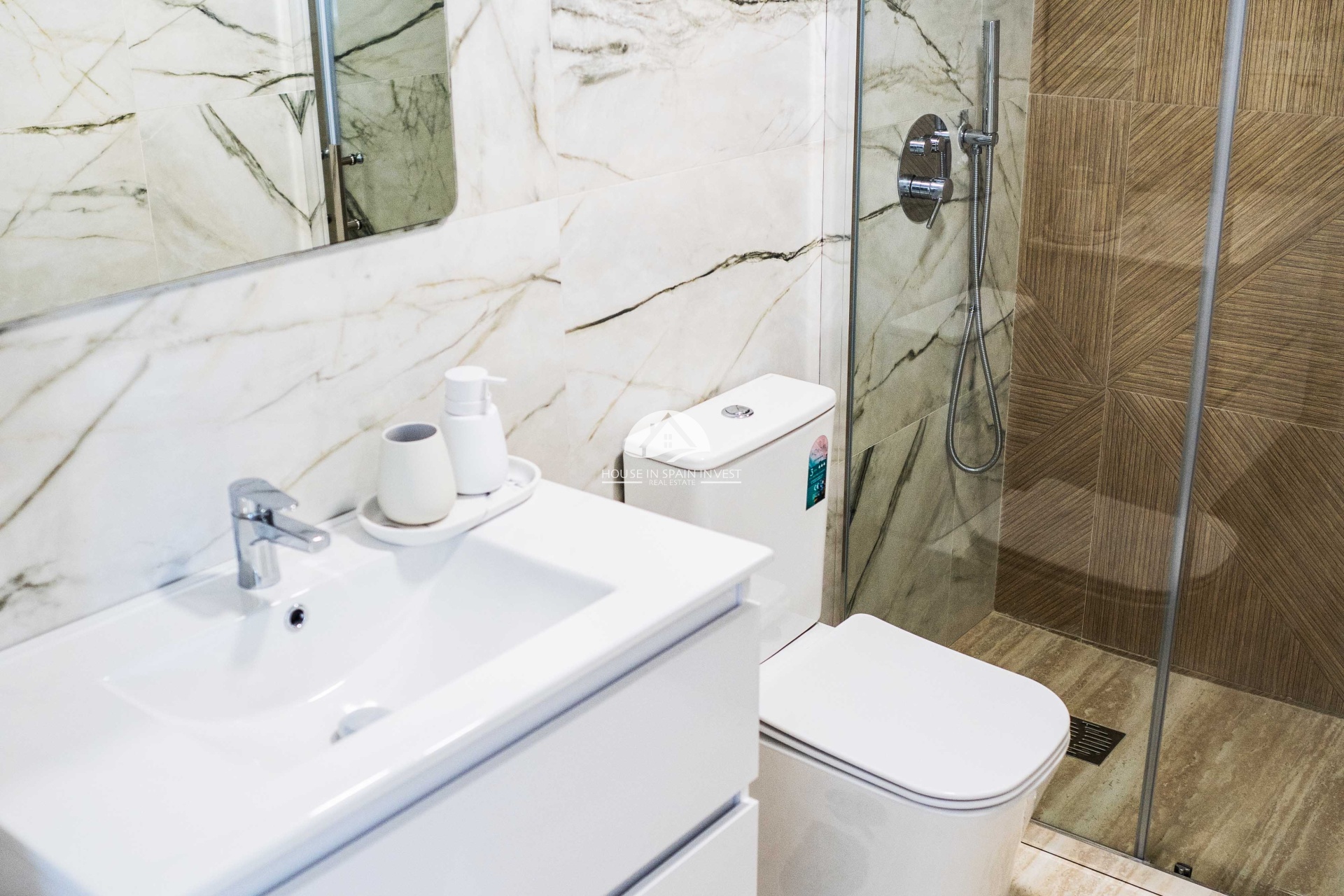 Obra nueva - Chalet - Rojales - Ciudad Quesada - Ciudad Quesada