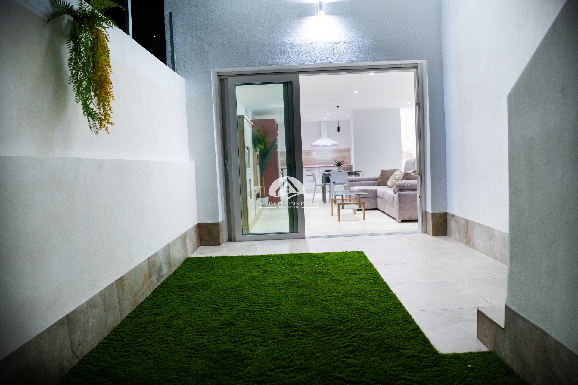 Obra nueva - Chalet - Rojales - Ciudad Quesada - Ciudad Quesada