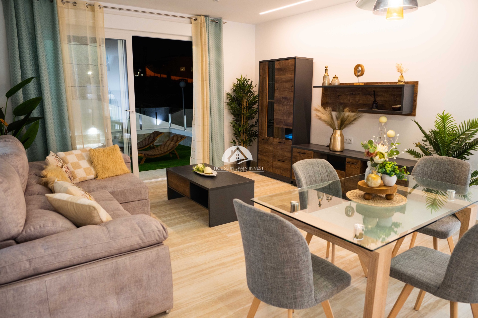 Obra nueva - Chalet - Rojales - Ciudad Quesada - Ciudad Quesada