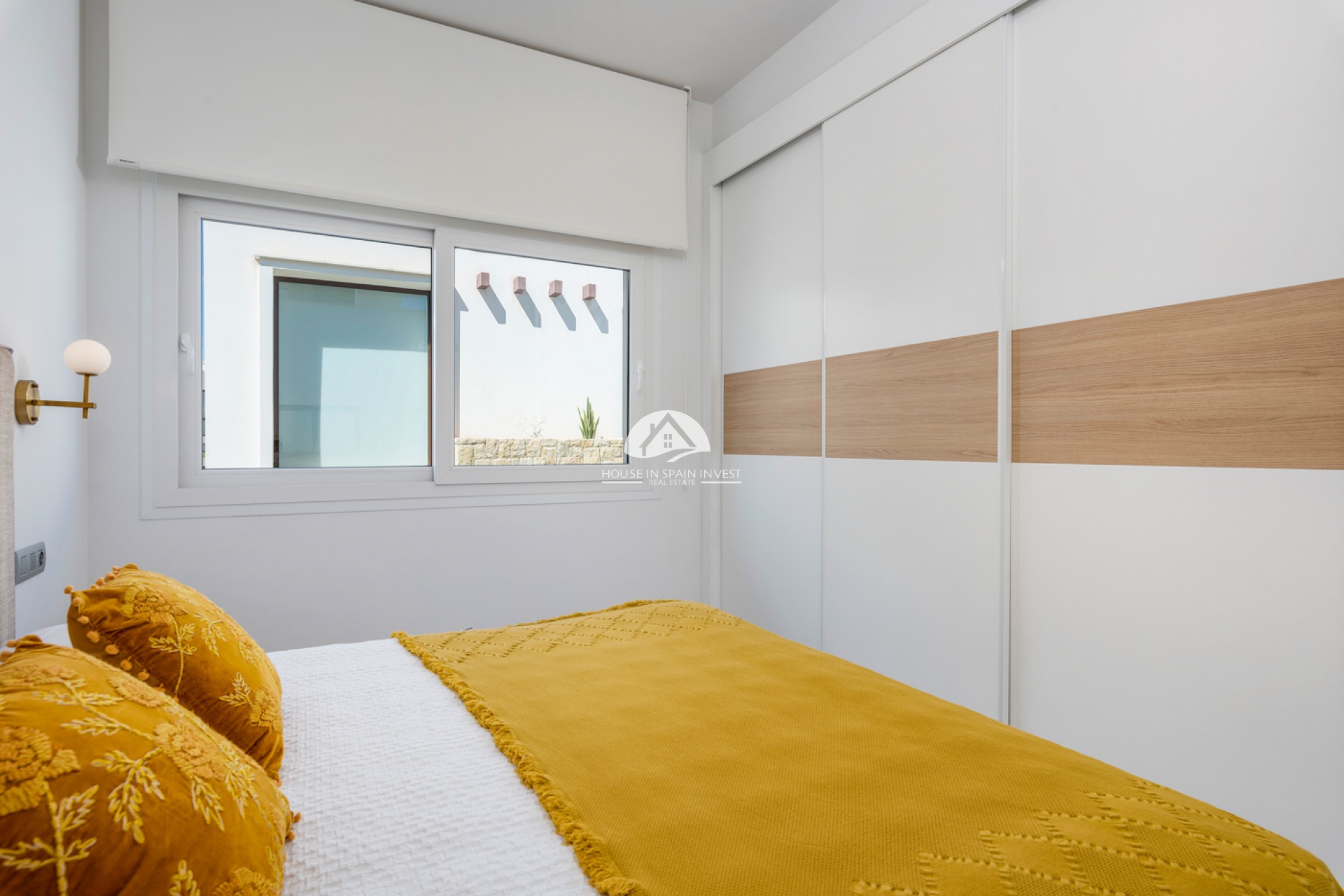 Obra nueva - Chalet - Rojales - Ciudad Quesada - Ciudad Quesada