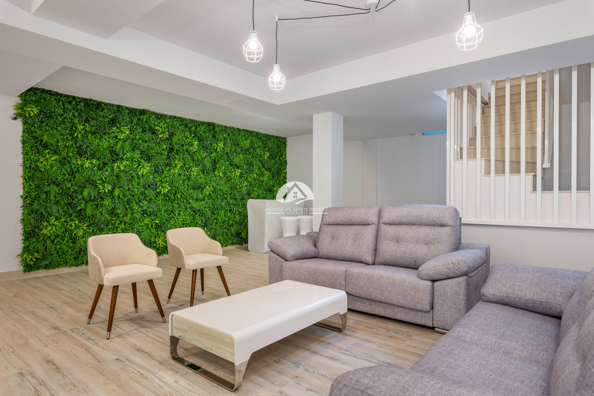 Obra nueva - Chalet - Rojales - Ciudad Quesada - Ciudad Quesada