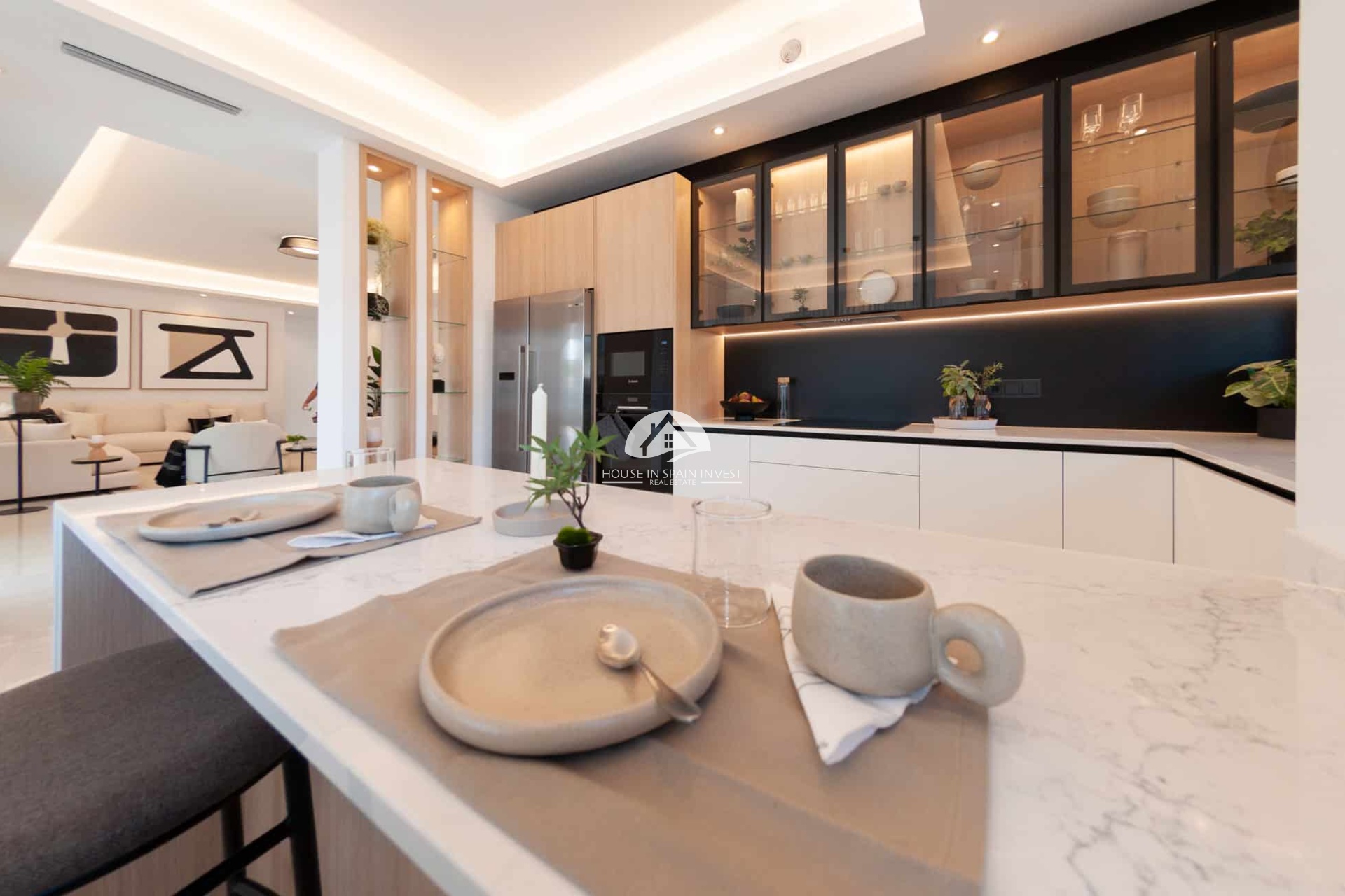 Obra nueva - Chalet - Rojales - Ciudad Quesada - Ciudad Quesada