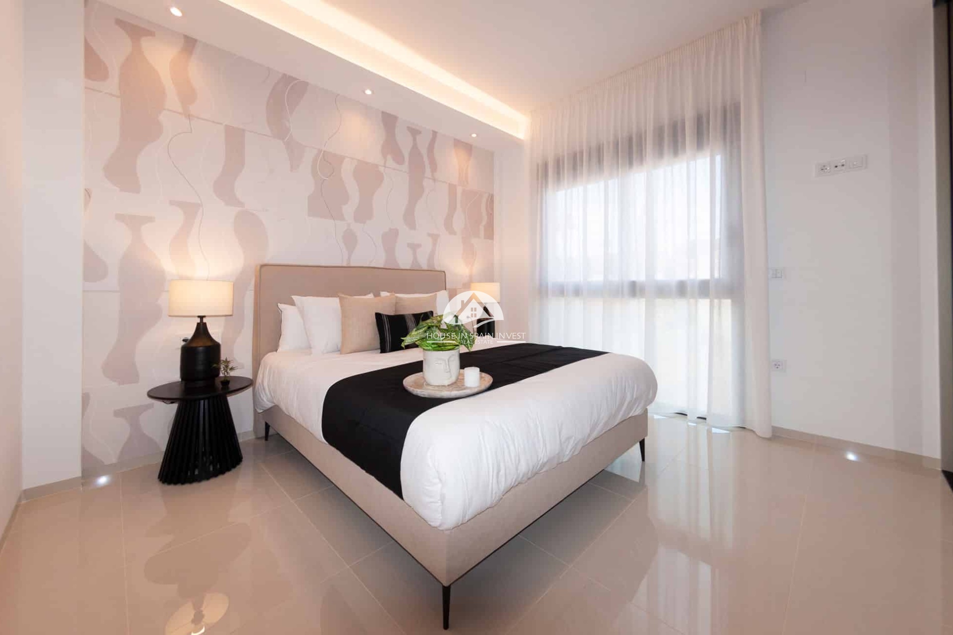 Obra nueva - Chalet - Rojales - Ciudad Quesada - Ciudad Quesada