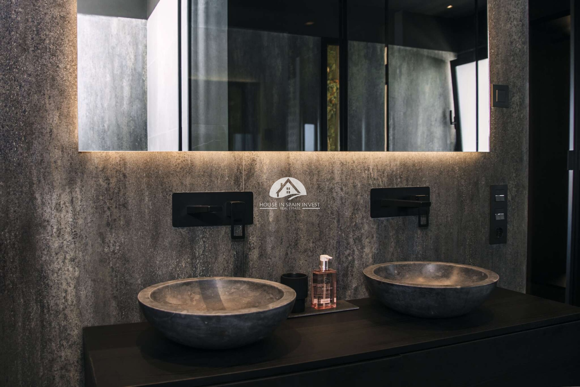 Obra nueva - Chalet - Rojales - Ciudad Quesada - Ciudad Quesada