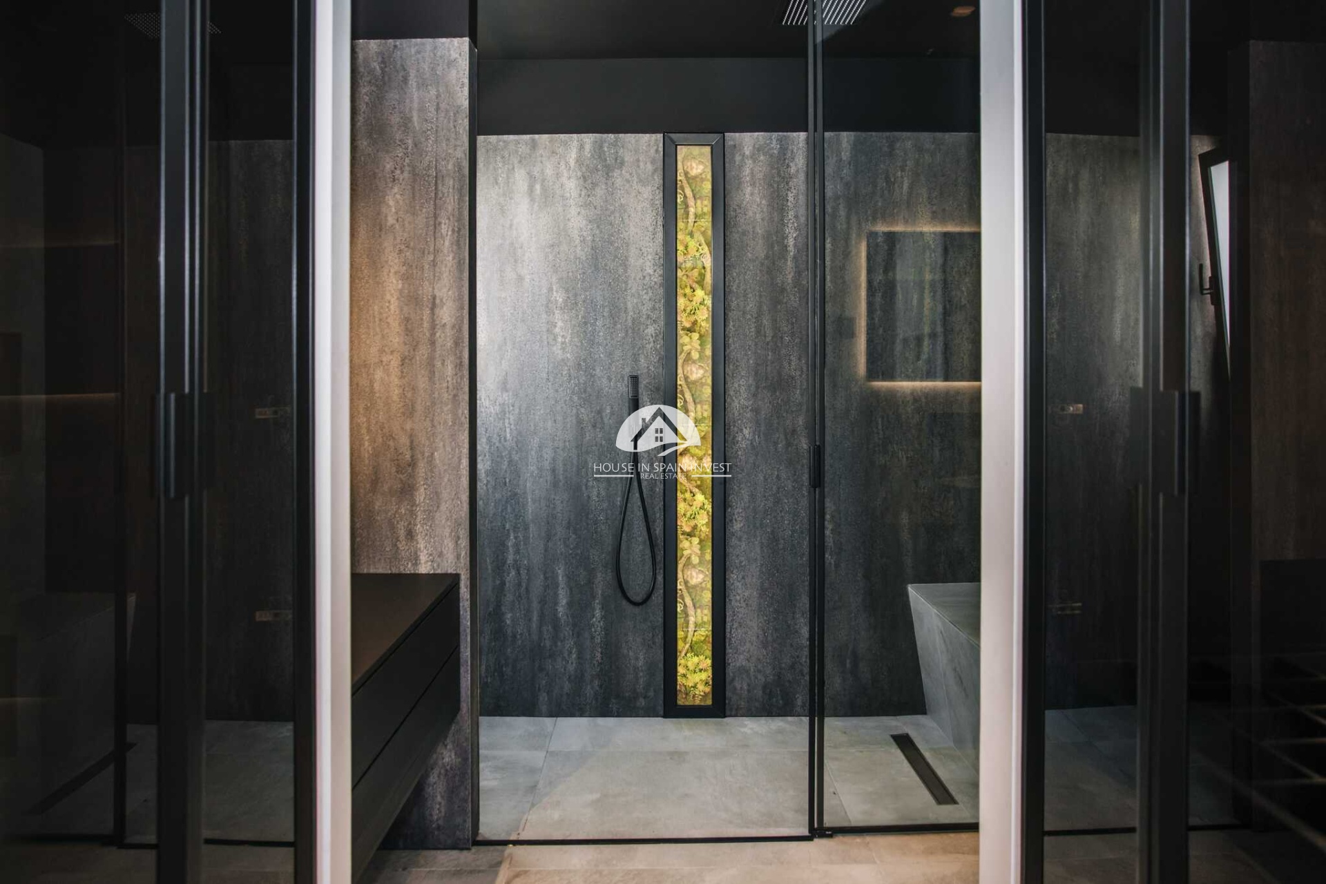 Obra nueva - Chalet - Rojales - Ciudad Quesada - Ciudad Quesada