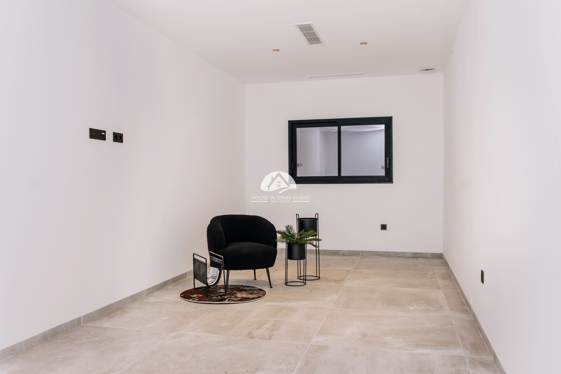 Obra nueva - Chalet - Rojales - Ciudad Quesada - Ciudad Quesada