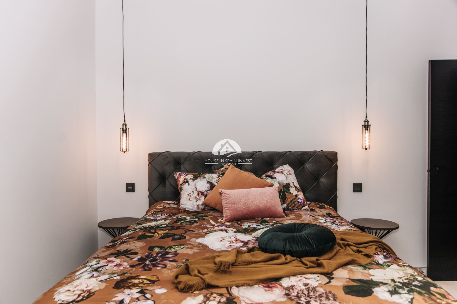 Obra nueva - Chalet - Rojales - Ciudad Quesada - Ciudad Quesada