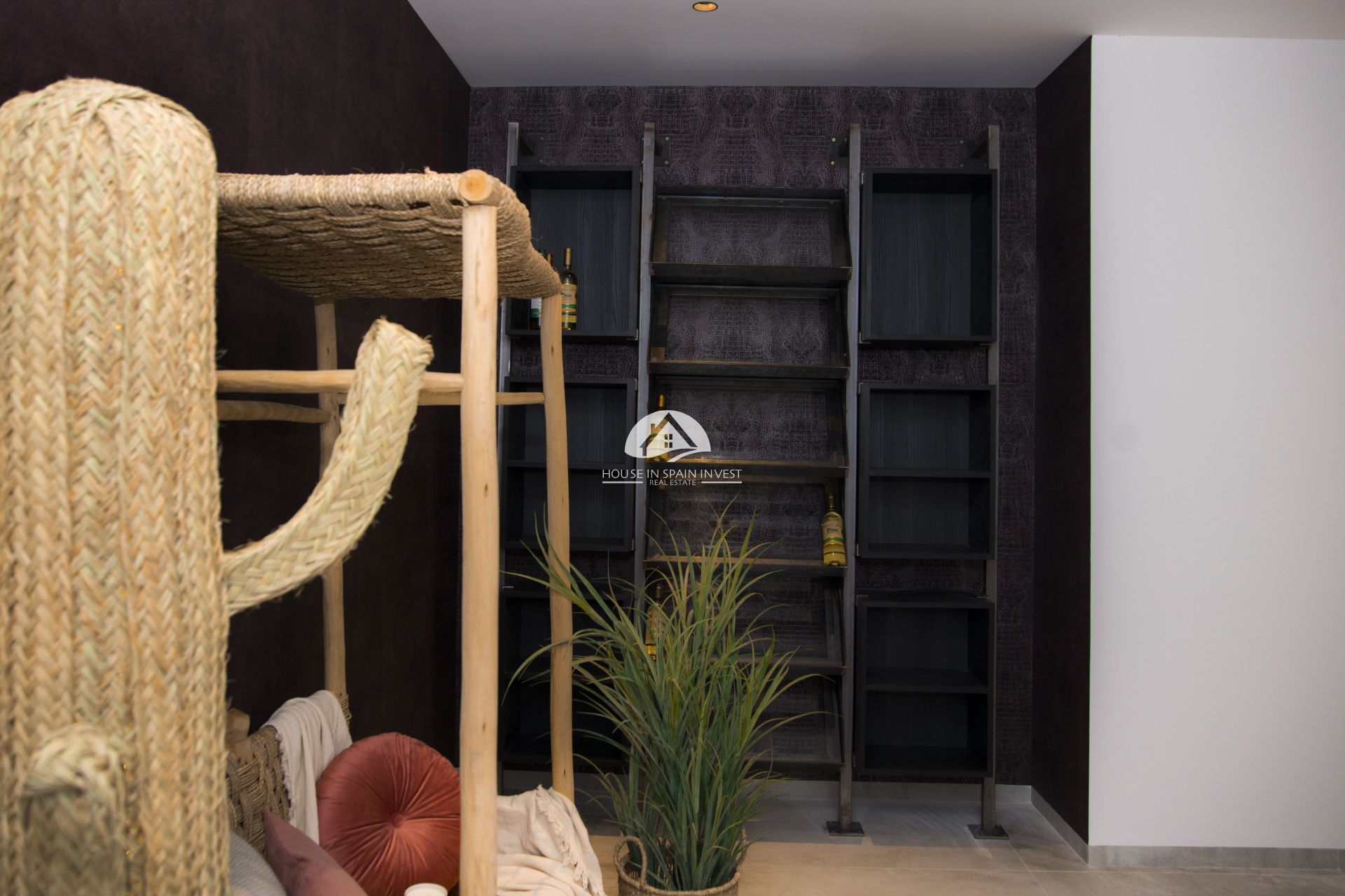 Obra nueva - Chalet - Rojales - Ciudad Quesada - Ciudad Quesada