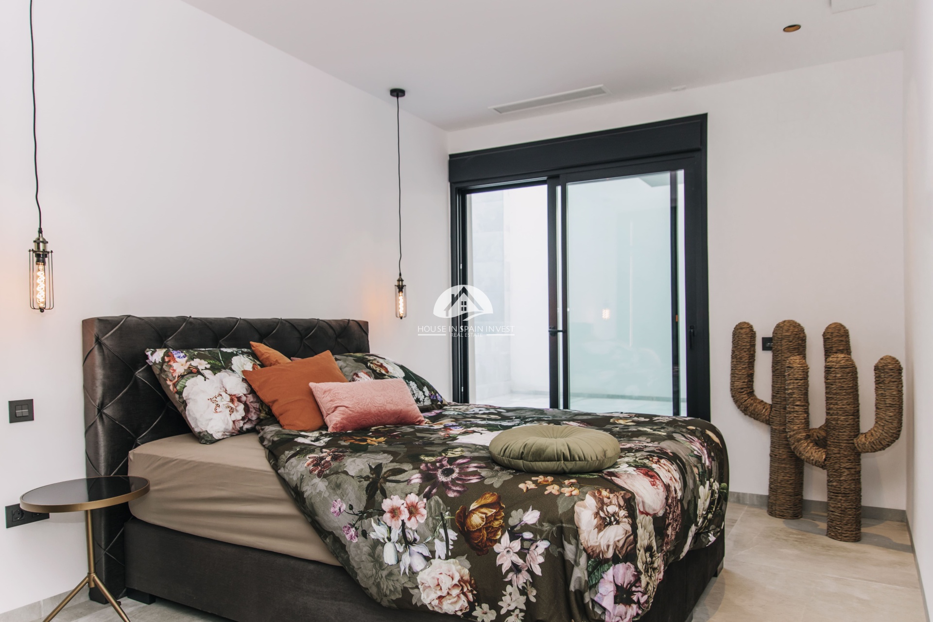 Obra nueva - Chalet - Rojales - Ciudad Quesada - Ciudad Quesada