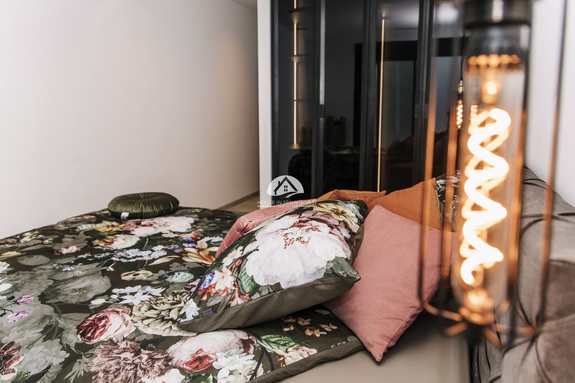 Obra nueva - Chalet - Rojales - Ciudad Quesada - Ciudad Quesada