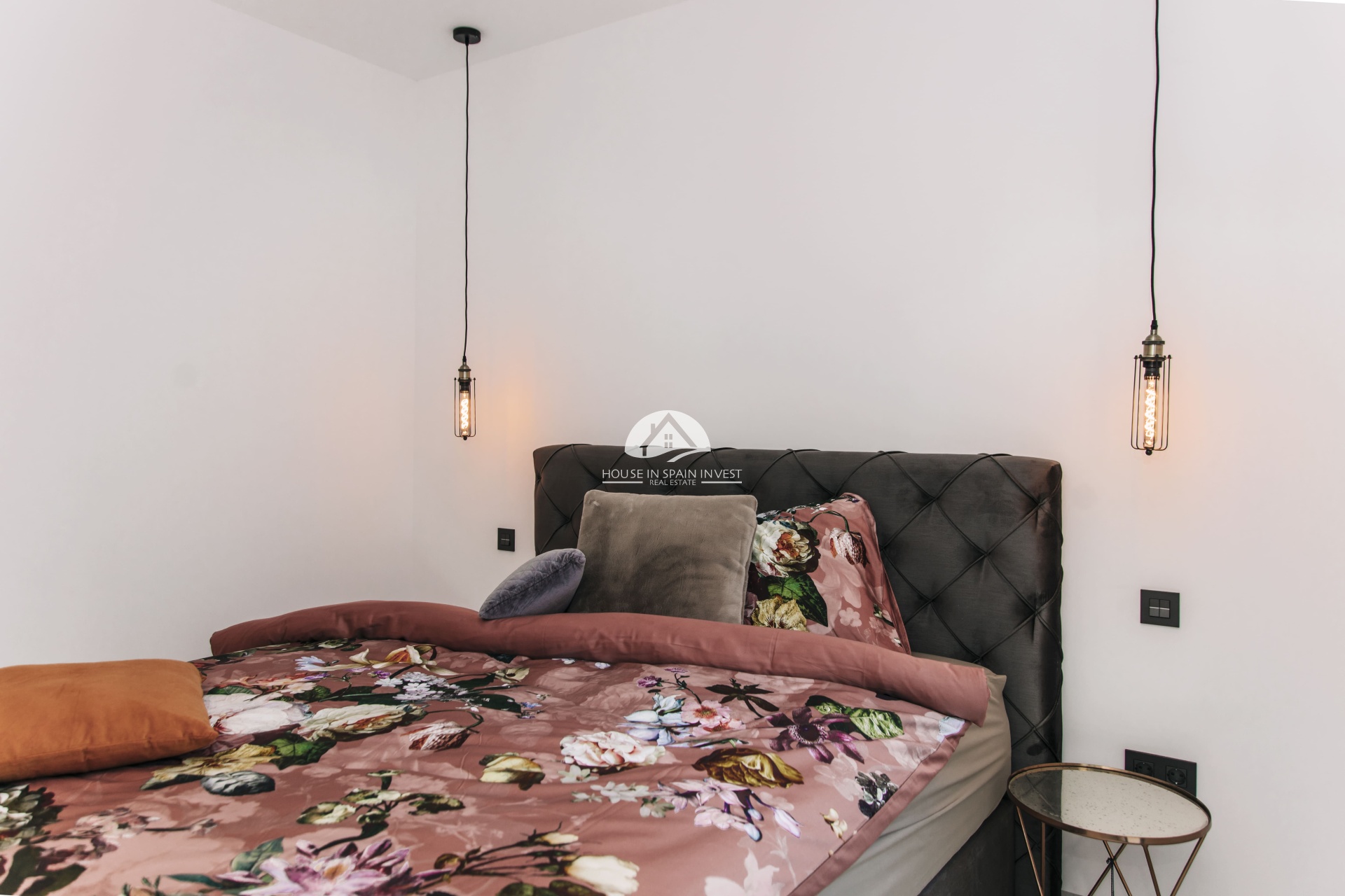 Obra nueva - Chalet - Rojales - Ciudad Quesada - Ciudad Quesada