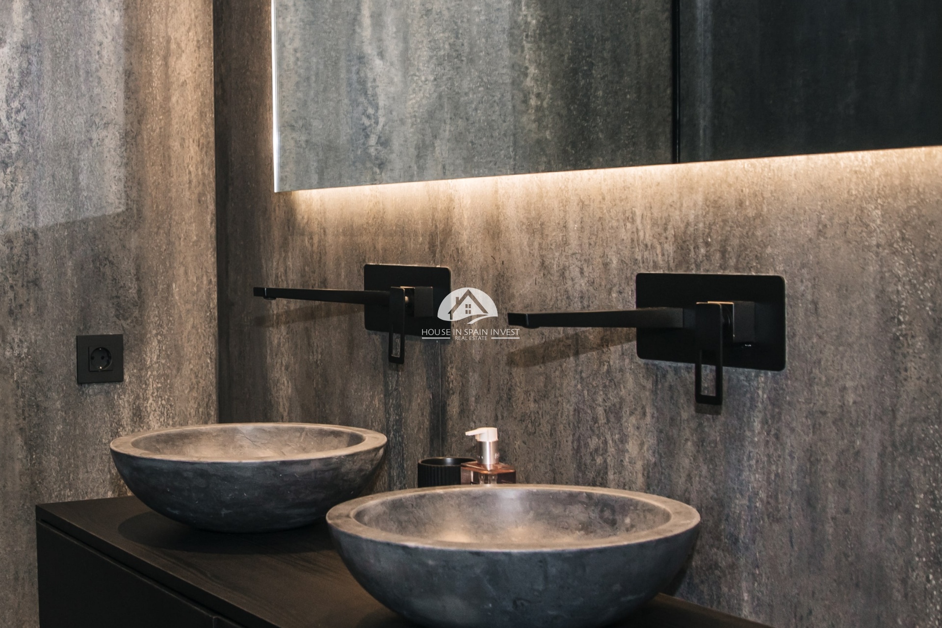 Obra nueva - Chalet - Rojales - Ciudad Quesada - Ciudad Quesada