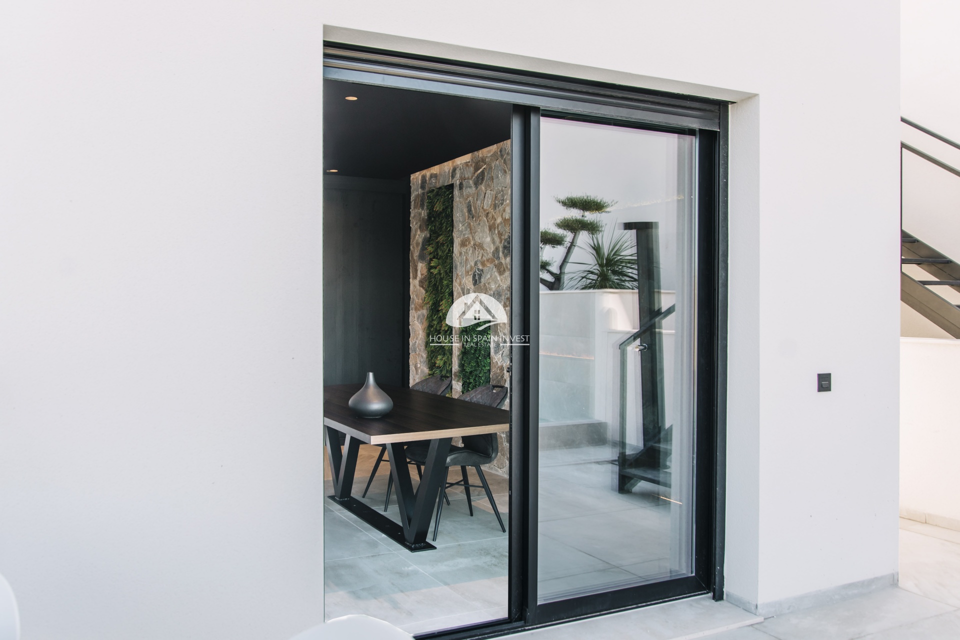 Obra nueva - Chalet - Rojales - Ciudad Quesada - Ciudad Quesada