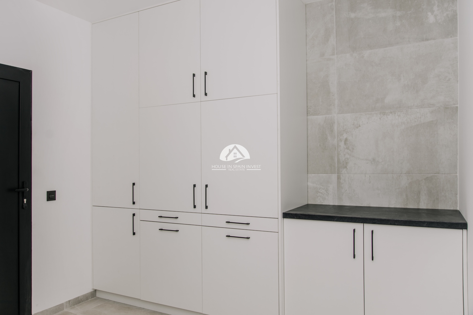 Obra nueva - Chalet - Rojales - Ciudad Quesada - Ciudad Quesada