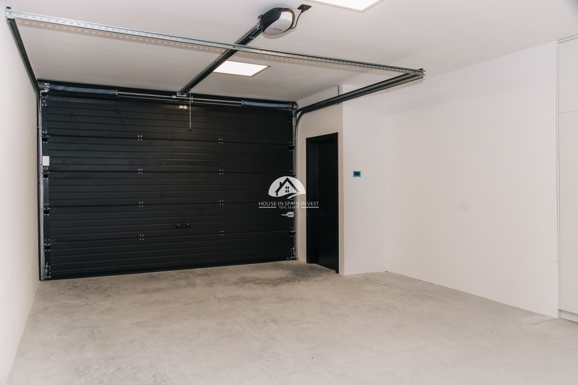 Obra nueva - Chalet - Rojales - Ciudad Quesada - Ciudad Quesada