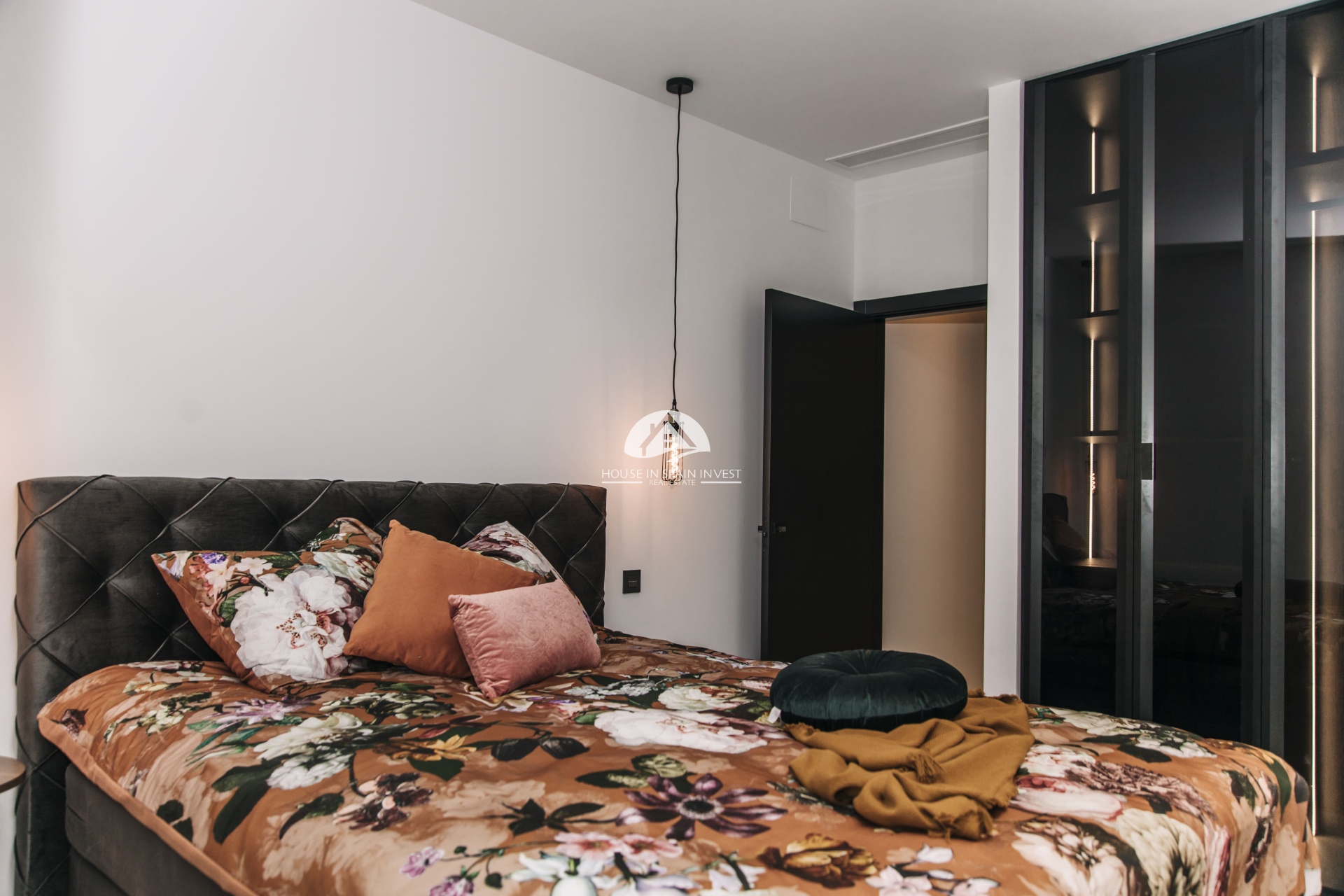 Obra nueva - Chalet - Rojales - Ciudad Quesada - Ciudad Quesada