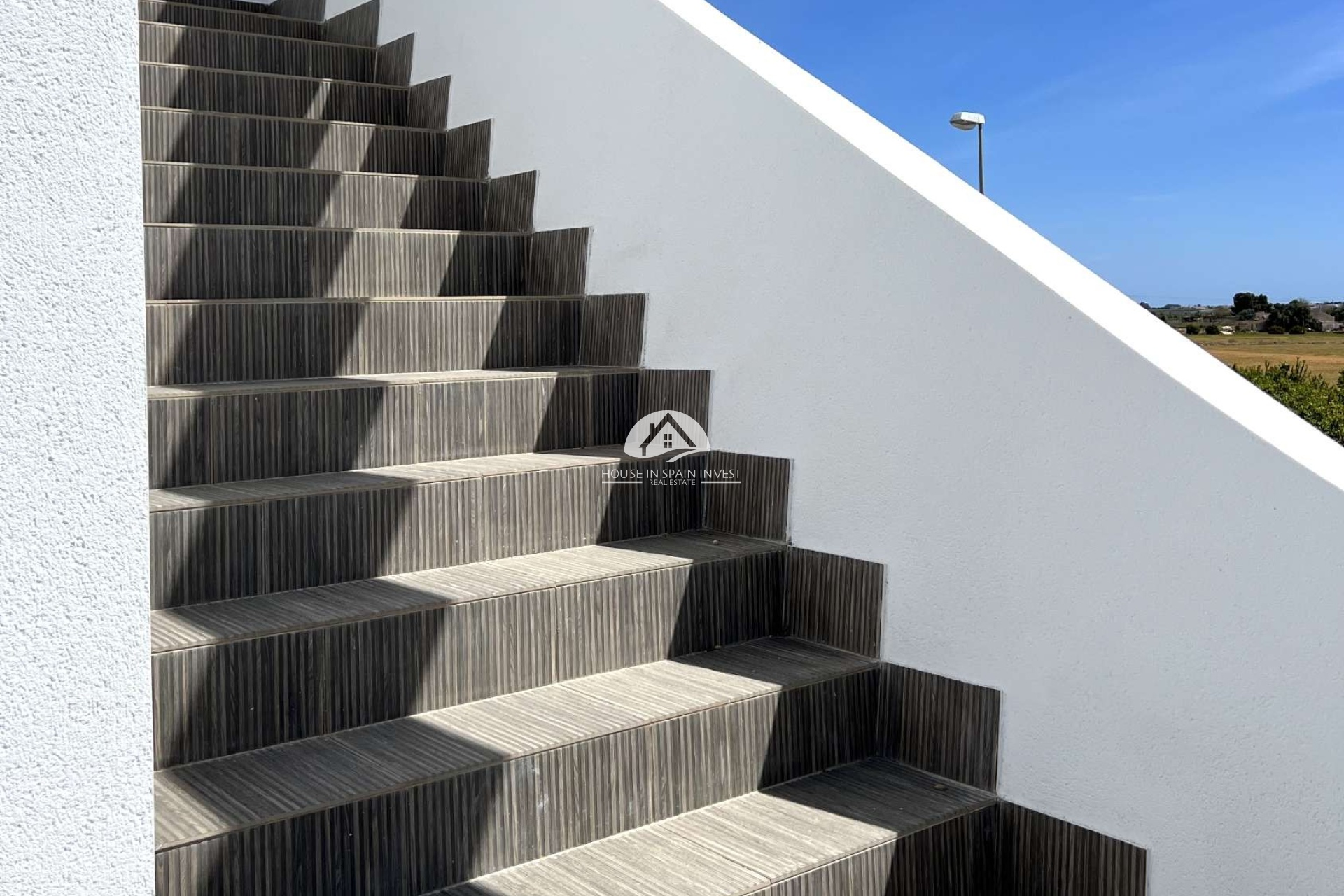 Obra nueva - Chalet - Rojales - Ciudad Quesada - Ciudad Quesada