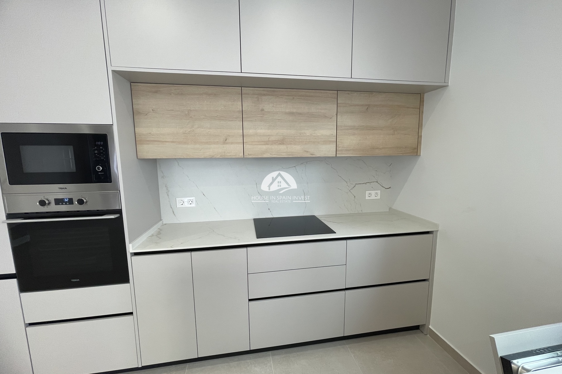 Obra nueva - Chalet - Rojales - Ciudad Quesada - Ciudad Quesada