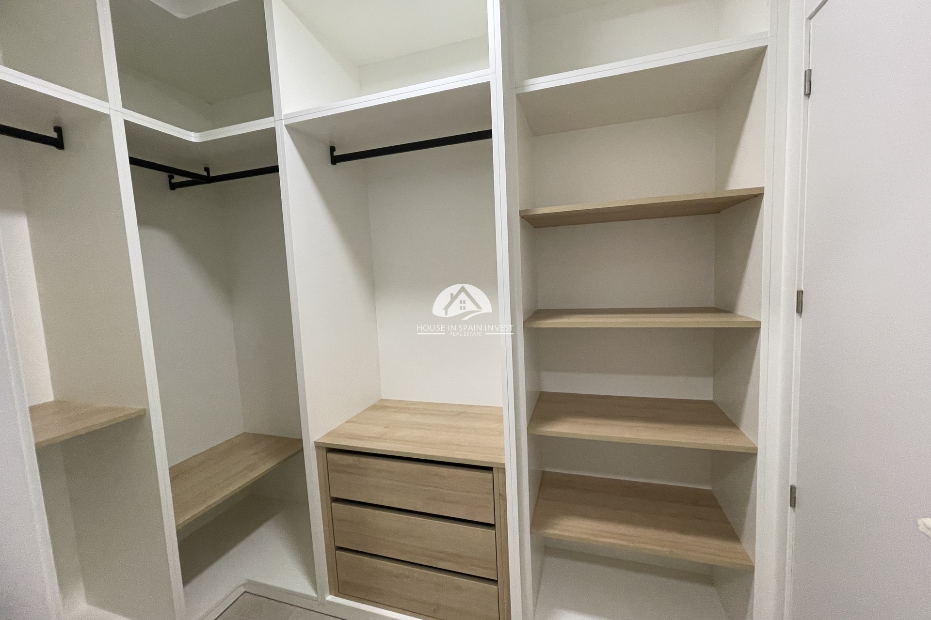 Obra nueva - Chalet - Rojales - Ciudad Quesada - Ciudad Quesada