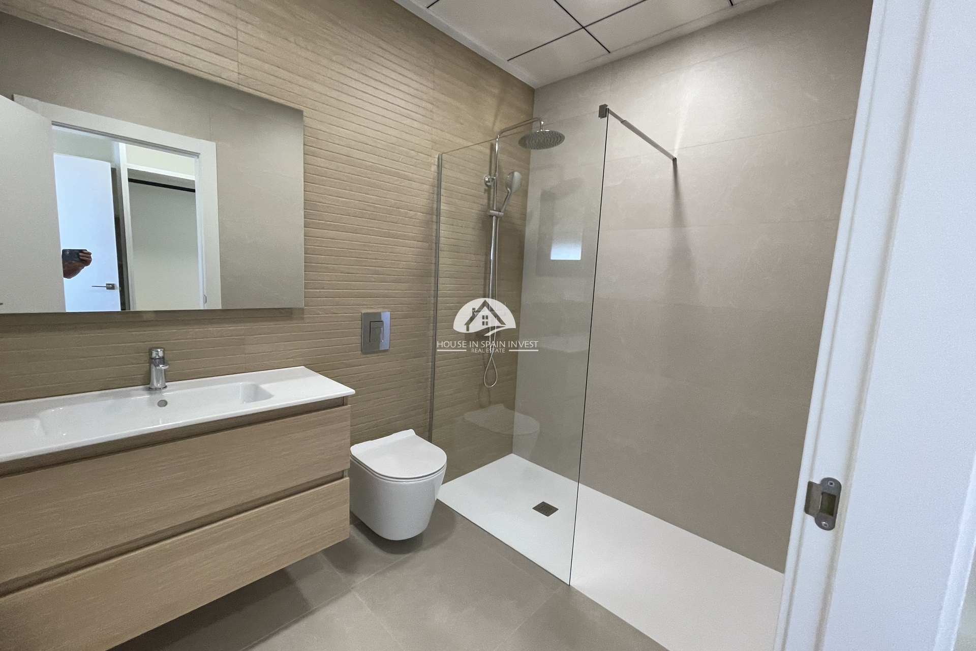 Obra nueva - Chalet - Rojales - Ciudad Quesada - Ciudad Quesada