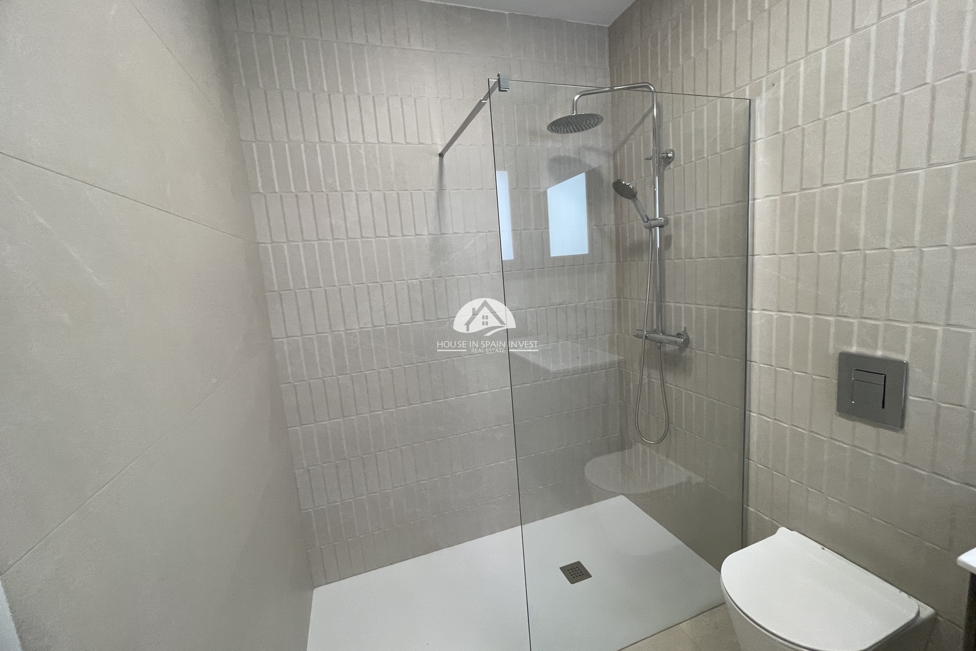 Obra nueva - Chalet - Rojales - Ciudad Quesada - Ciudad Quesada