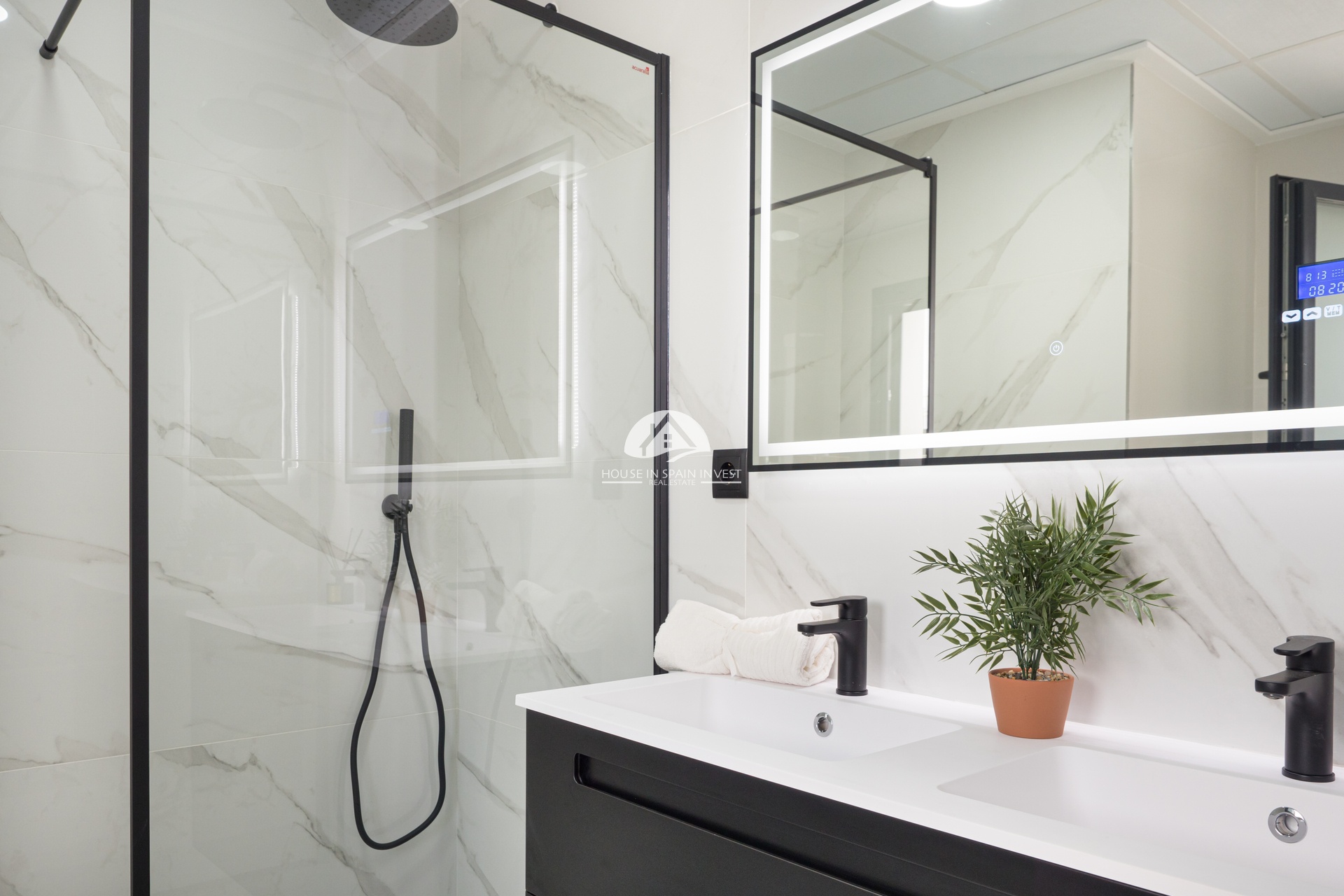 Obra nueva - Chalet - San Pedro del Pinatar - San Pedro del Pinatar pueblo