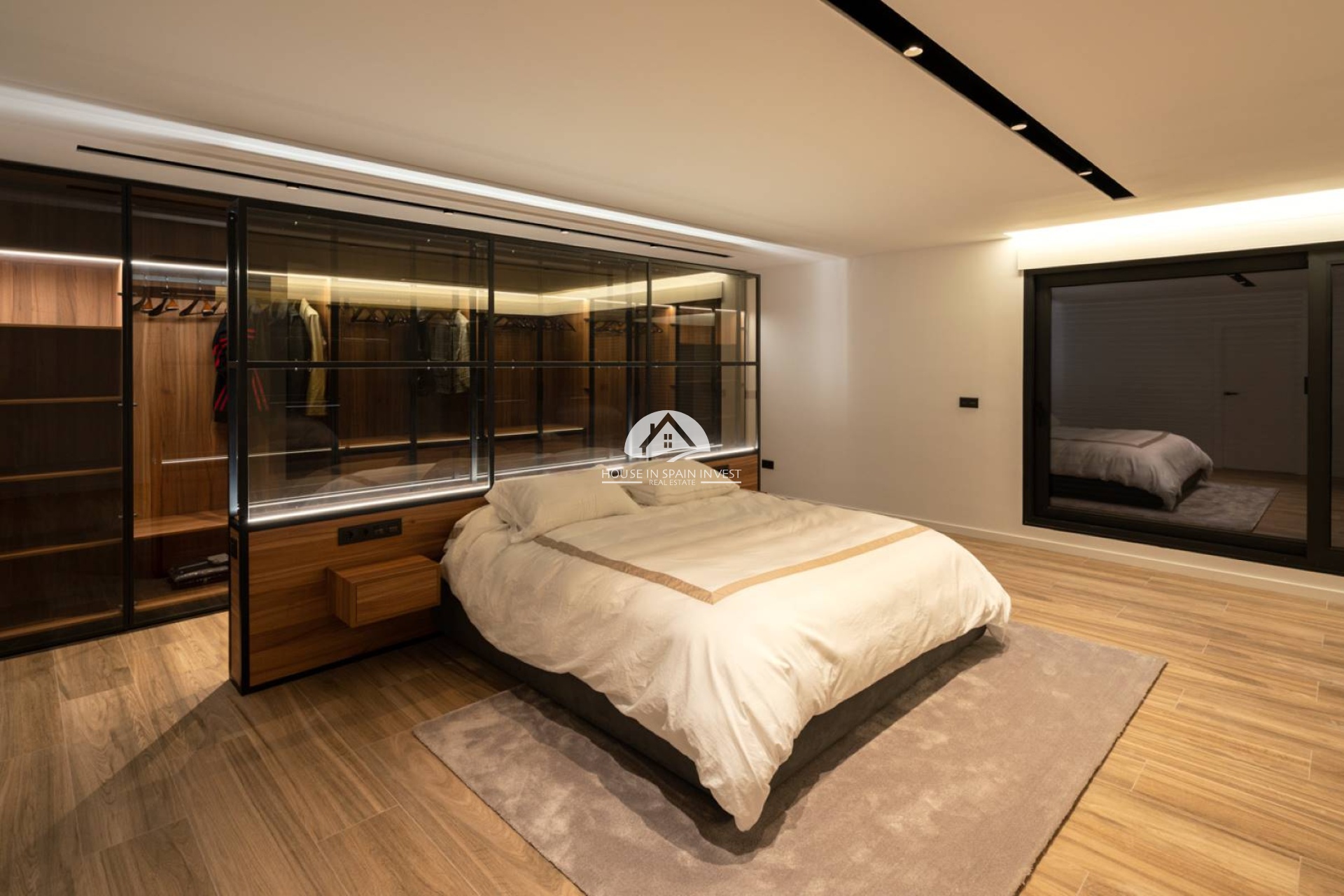 Obra nueva - detached - Molina de Segura