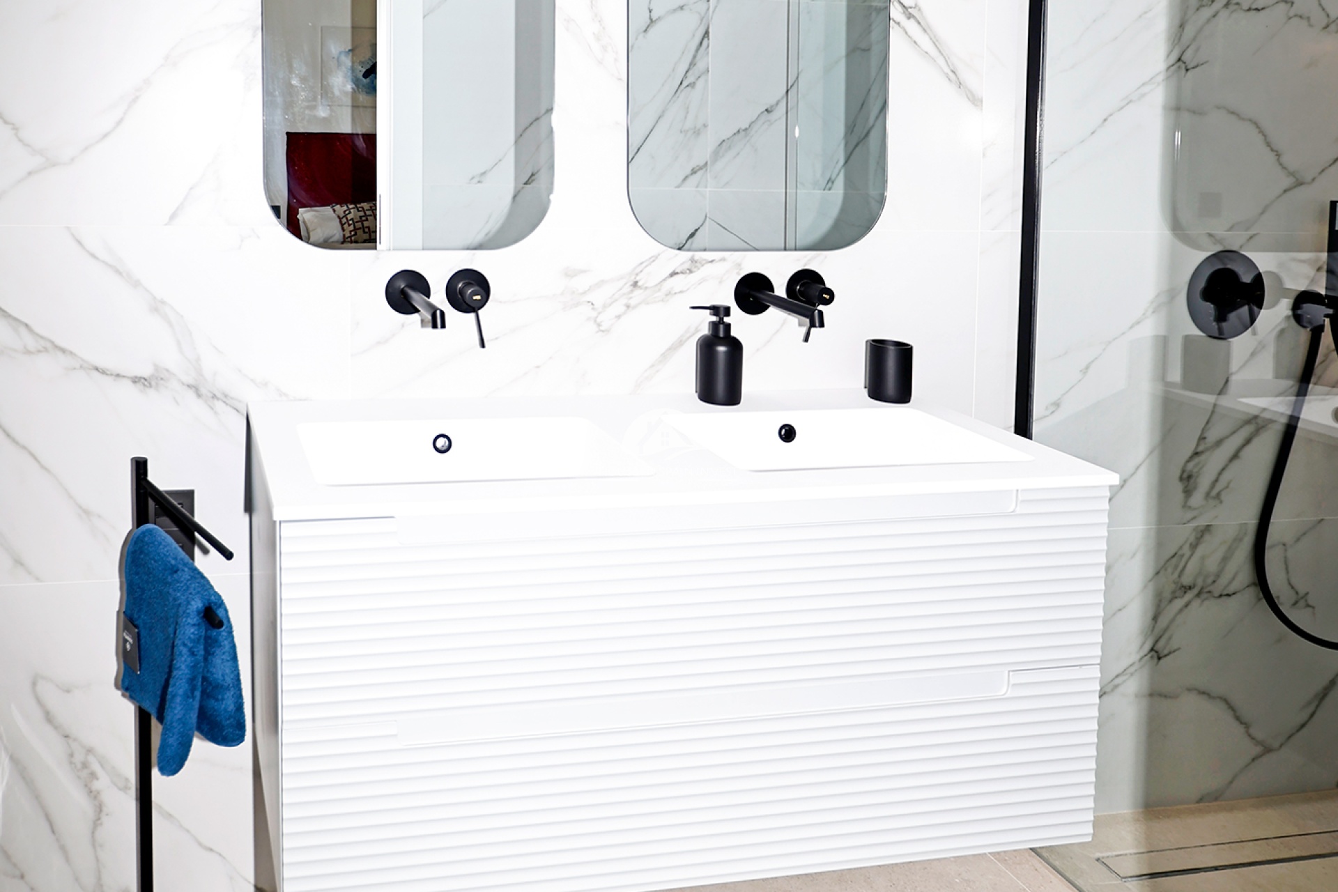 Obra nueva - detached - Molina de Segura