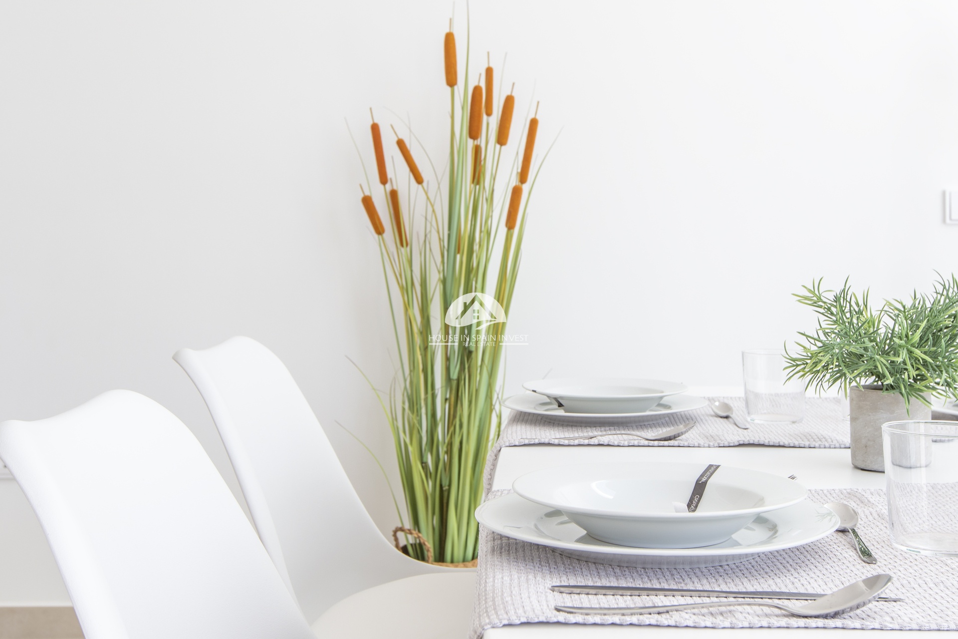 Obra nueva - detached - San Javier