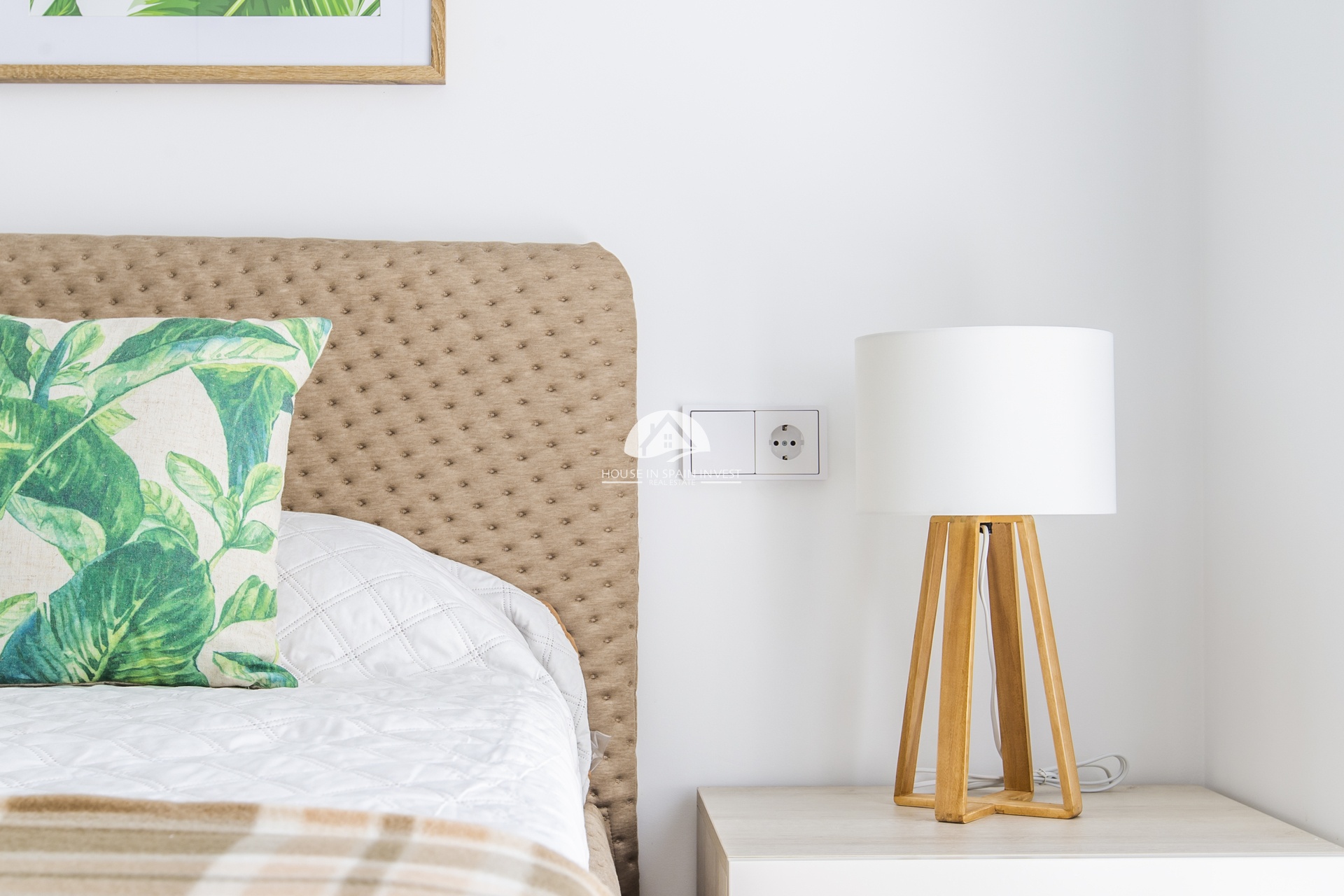 Obra nueva - detached - San Javier