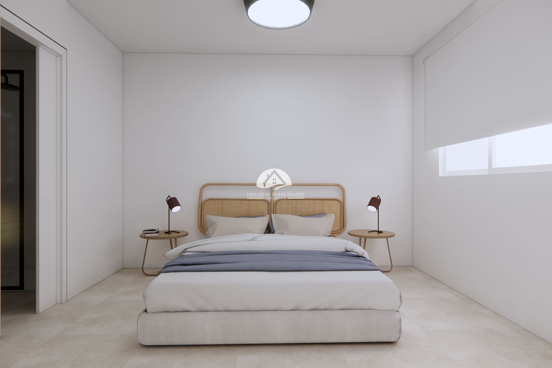 Obra nueva - ground-floor - Torre de la Horadada