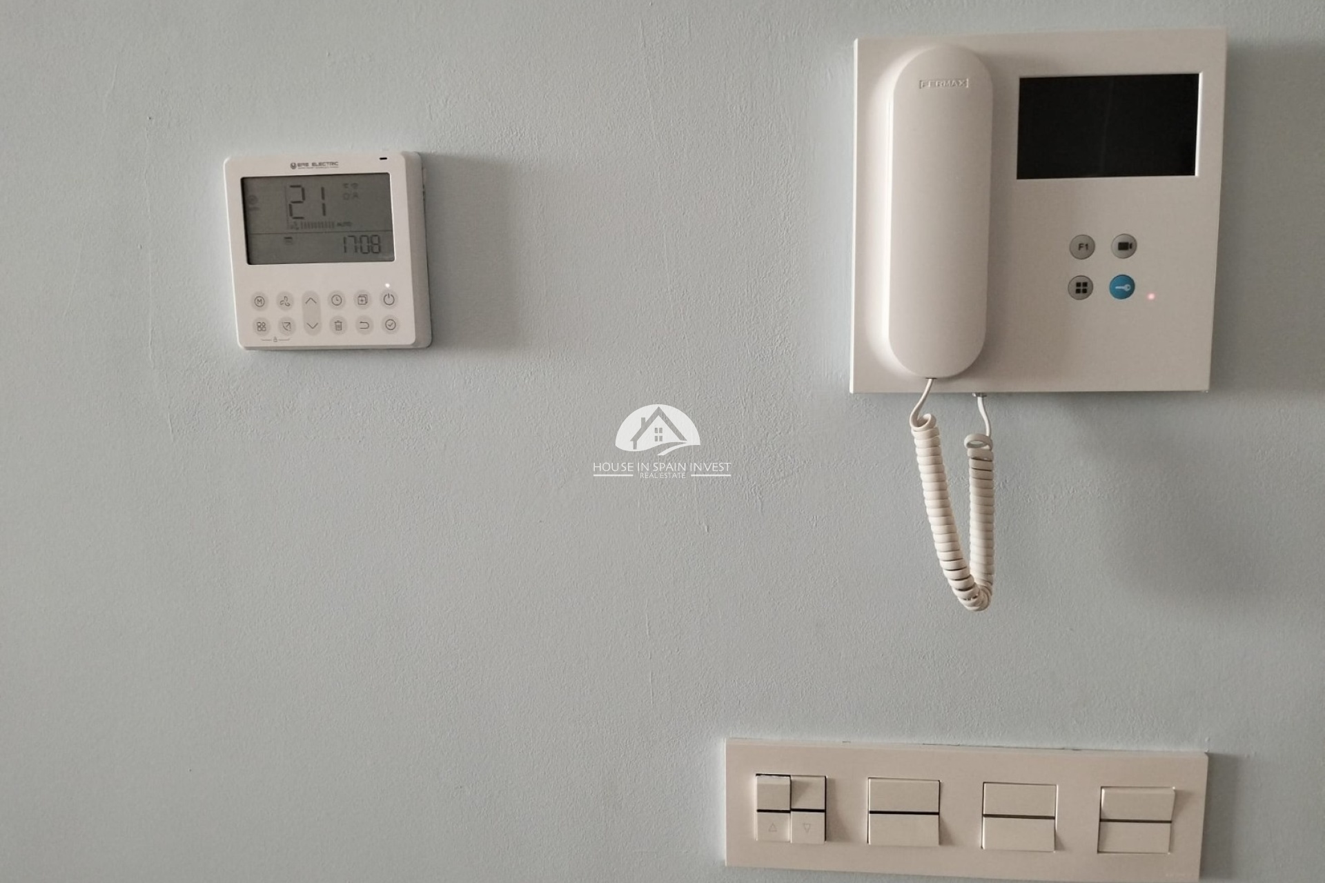 Resale - Apartment  - Benijofar