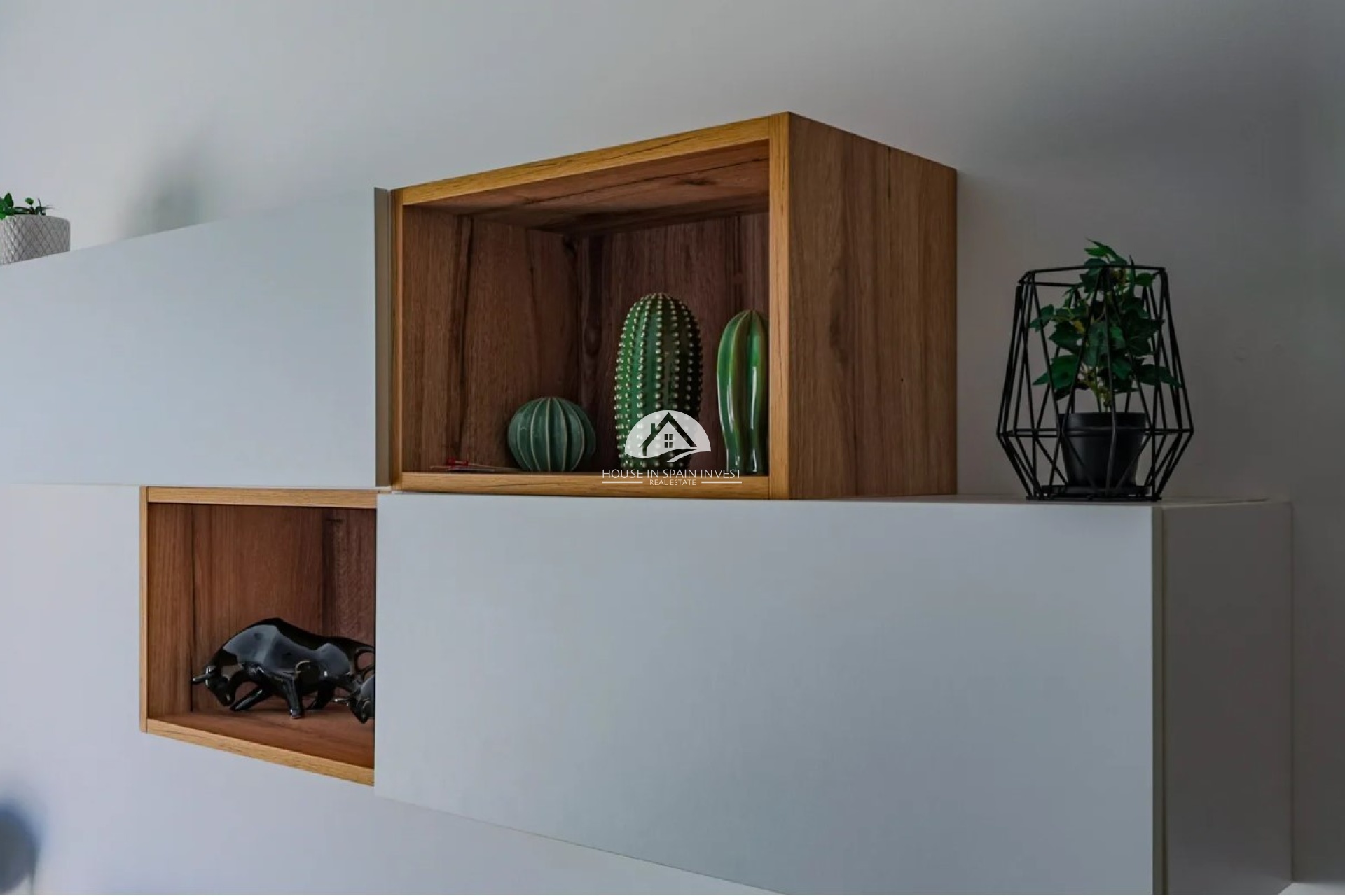 Resale - Apartment  - Guardamar del Segura - Guardamar - El Raso