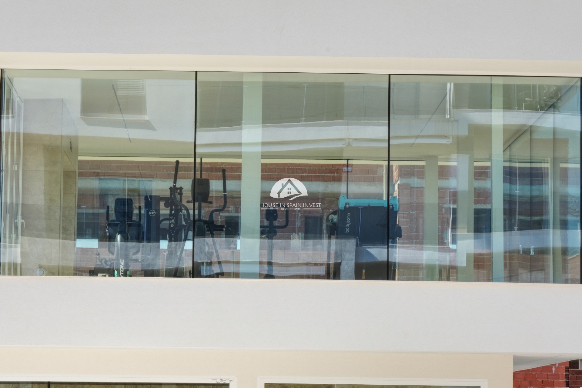 Resale - Apartment  - Guardamar del Segura - Guardamar - El Raso