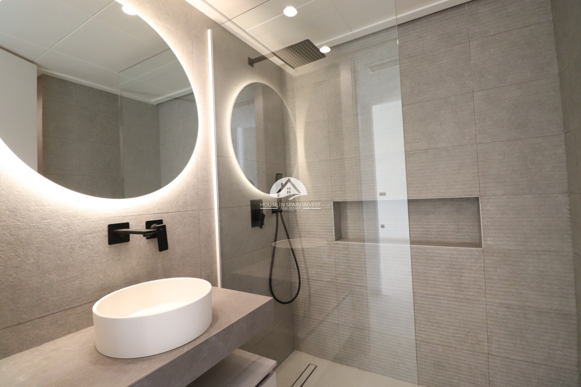 Resale - Apartment  - Guardamar del Segura - Guardamar - El Raso