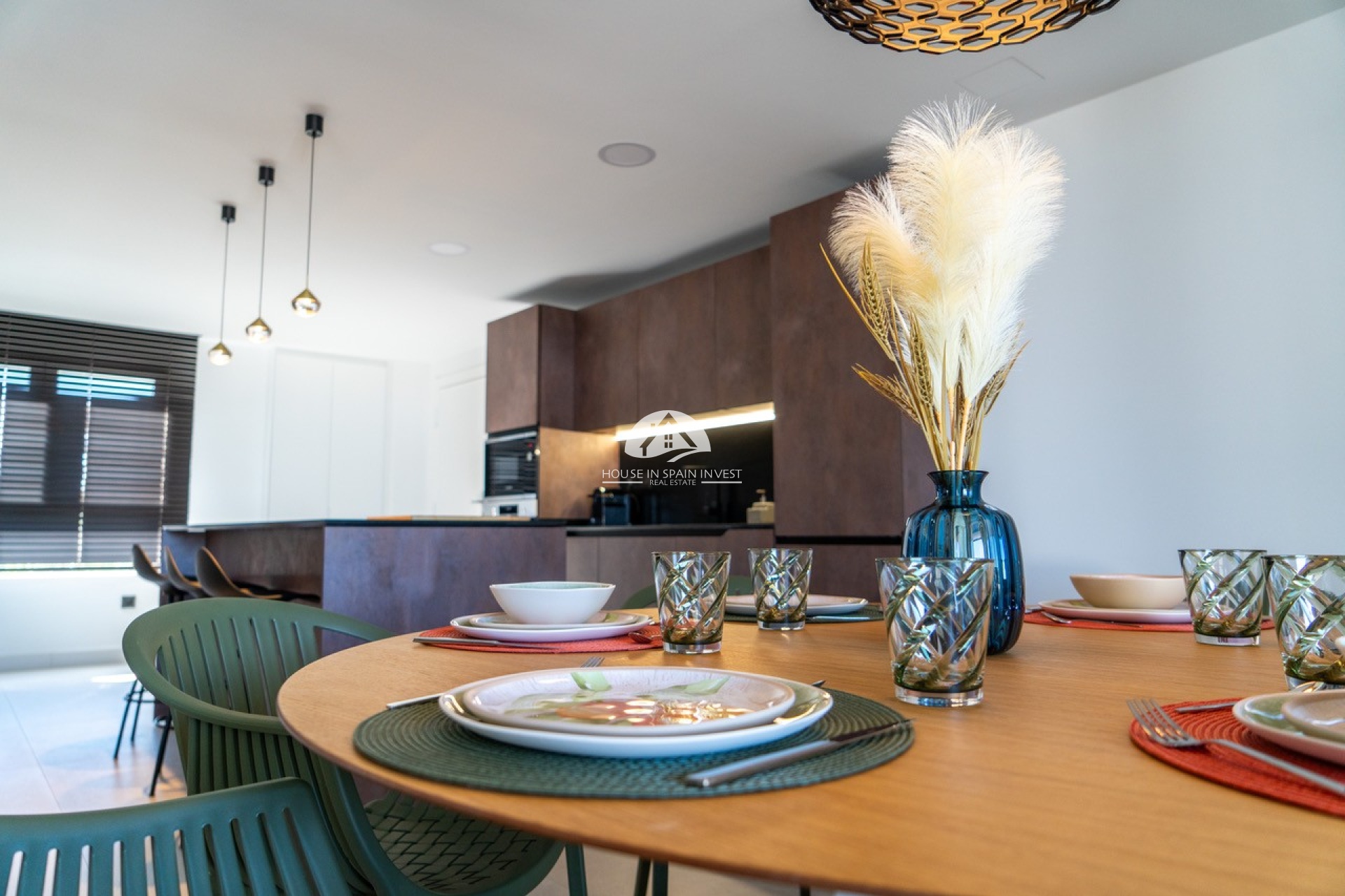 Resale - Apartment  - Orihuela Costa - La Zenia