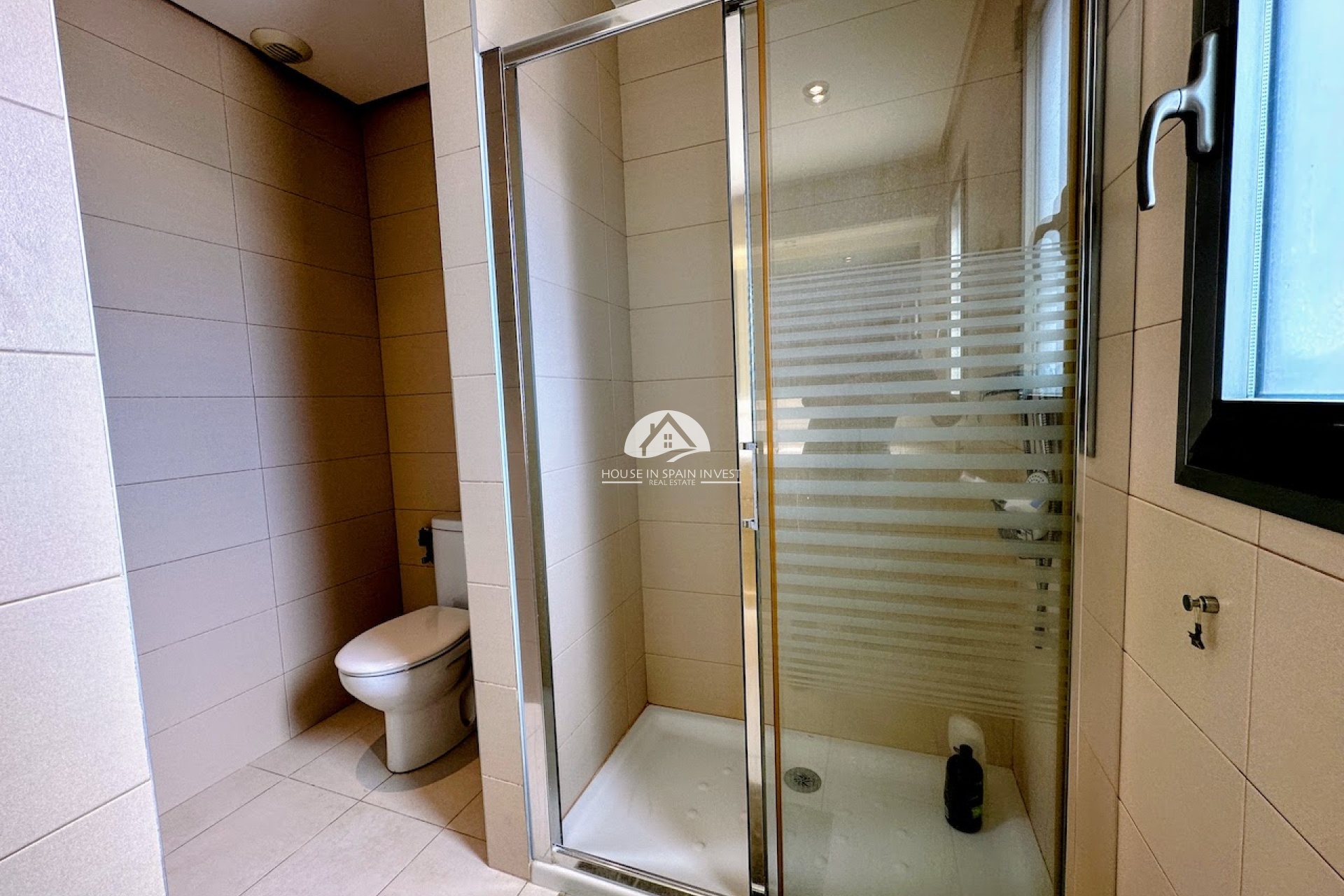 Resale - Apartment  - Orihuela Costa - La Zenia