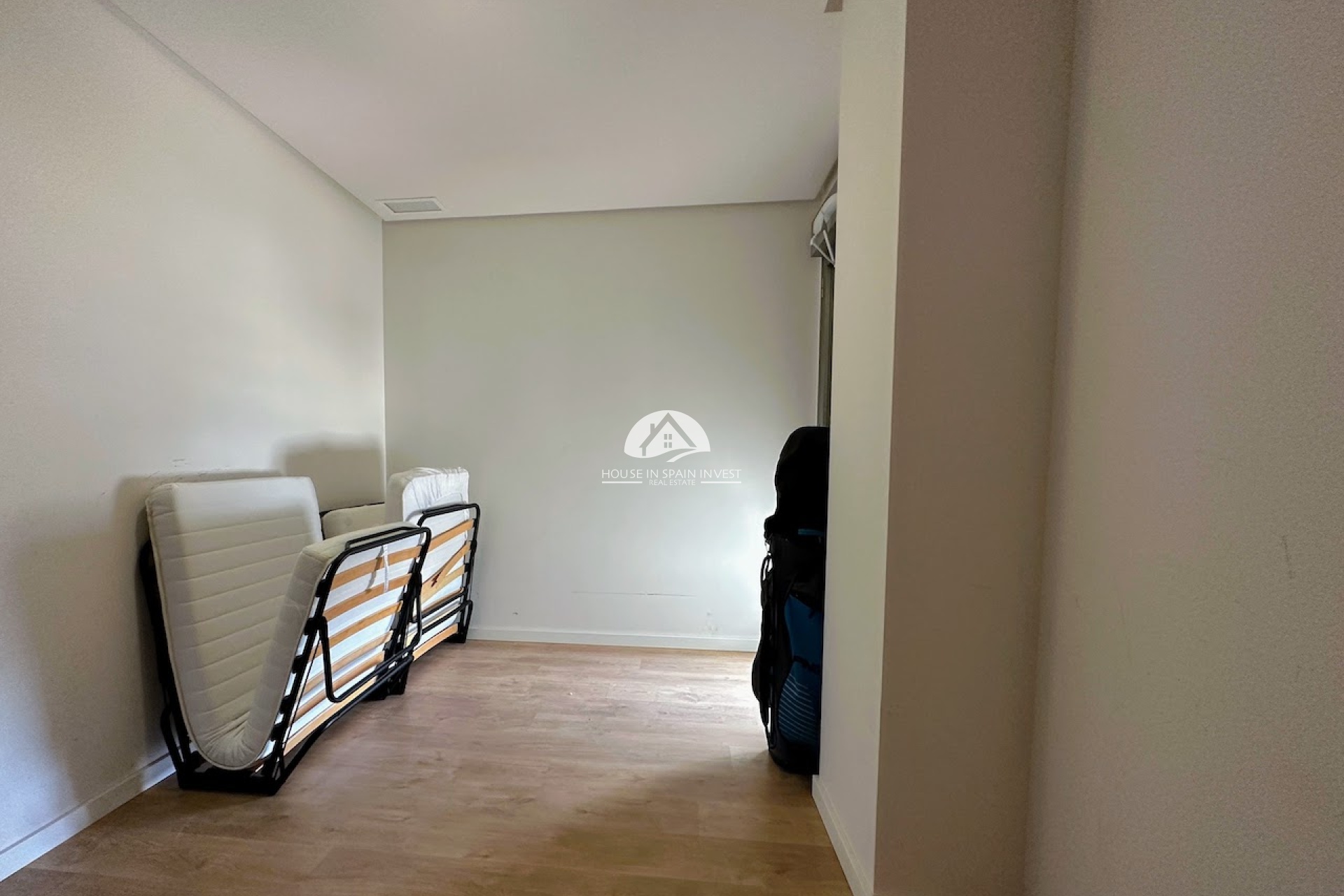 Resale - Apartment  - Orihuela Costa - La Zenia