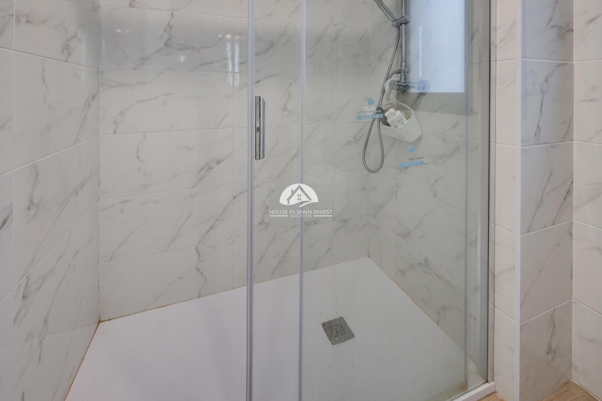 Resale - Apartment  - Orihuela Costa - Las Filipinas