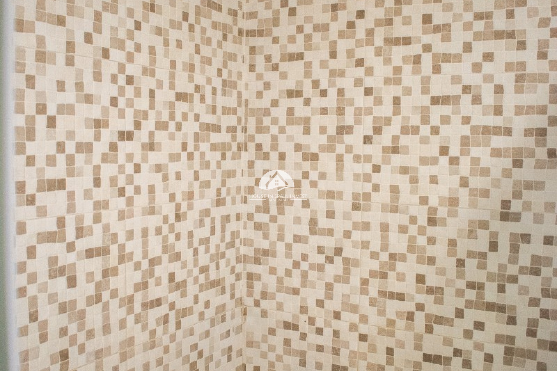 Resale - Apartment  - Orihuela Costa - Lomas De Cabo Roig