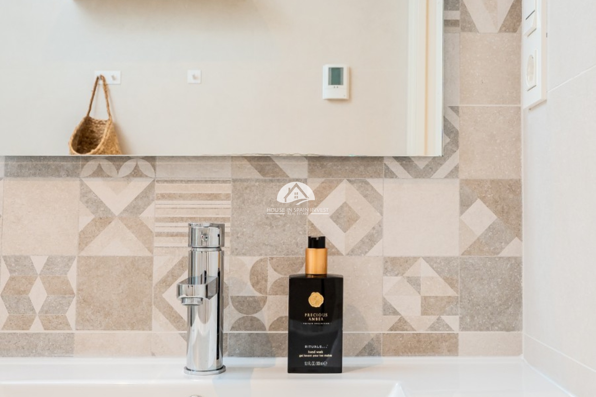 Resale - Apartment  - Orihuela Costa - Los Altos