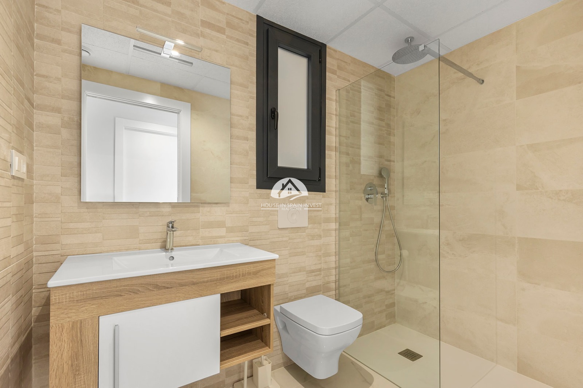 Resale - Apartment  - Orihuela Costa - Los Altos